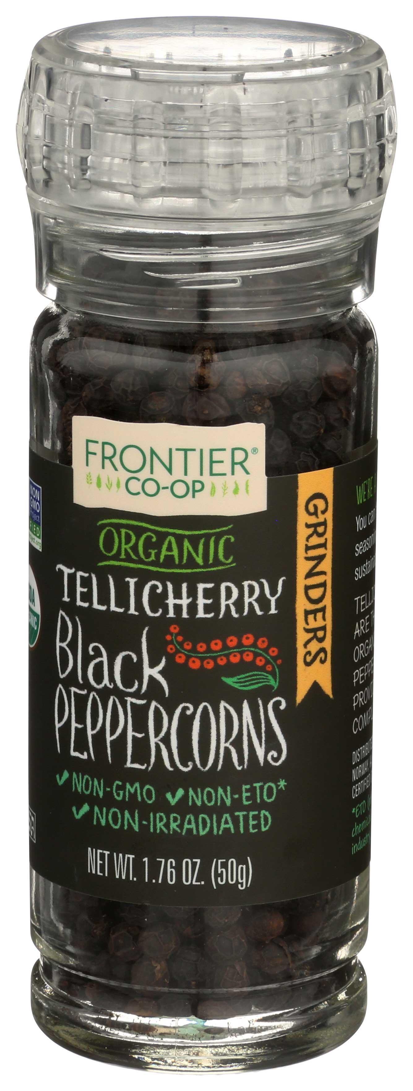 Product gallery 2281687