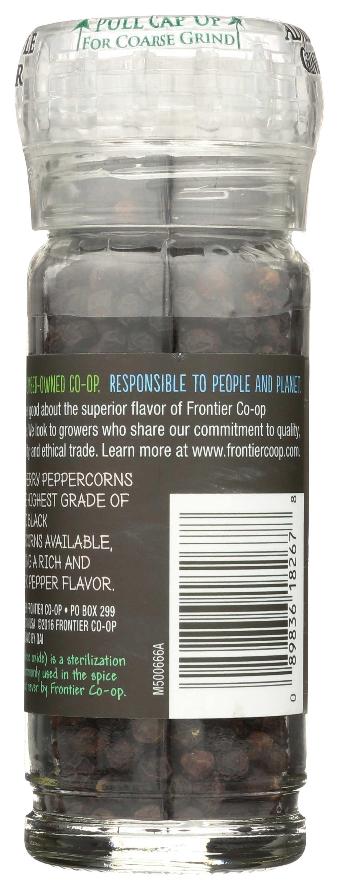 Product gallery 2281690