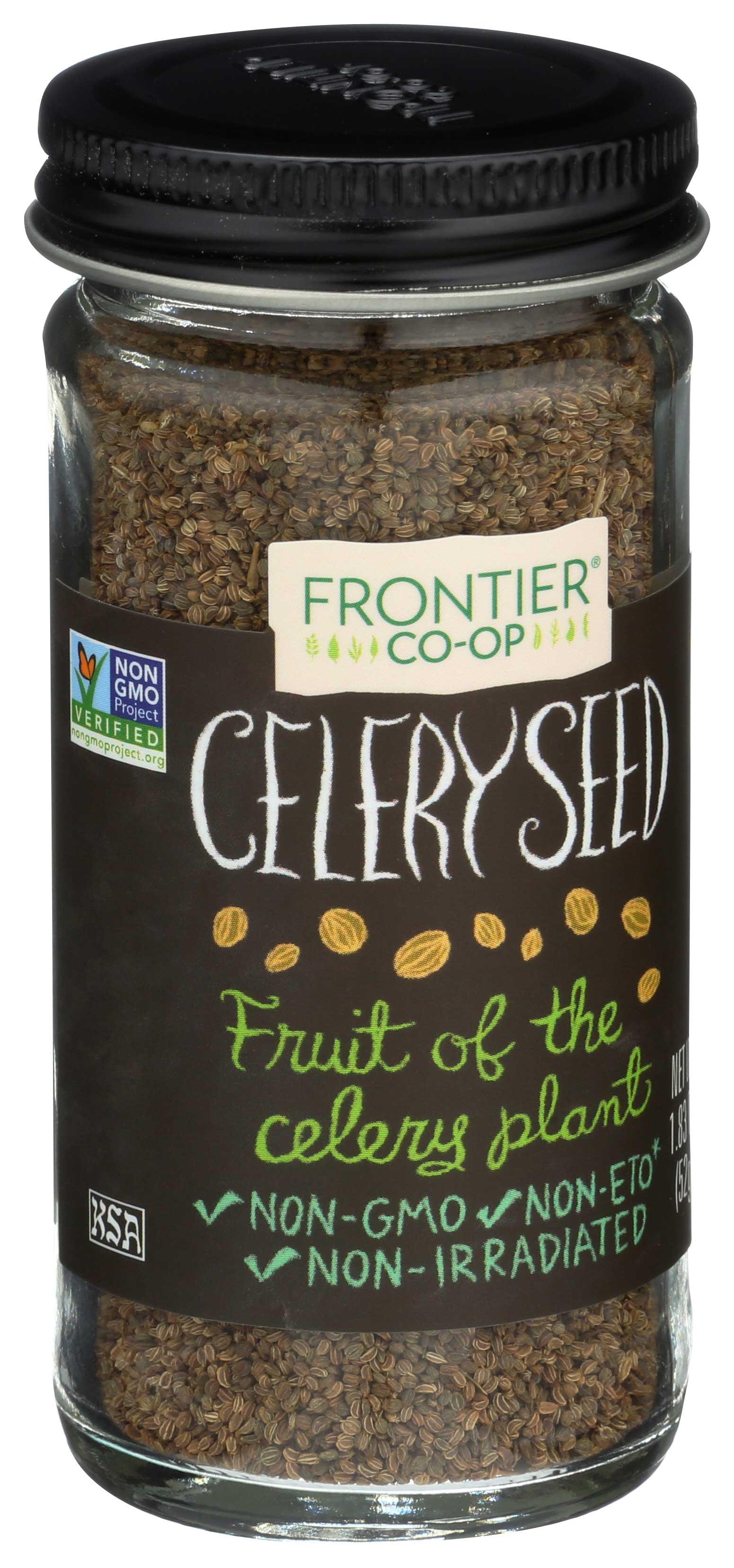 Product gallery 405101059