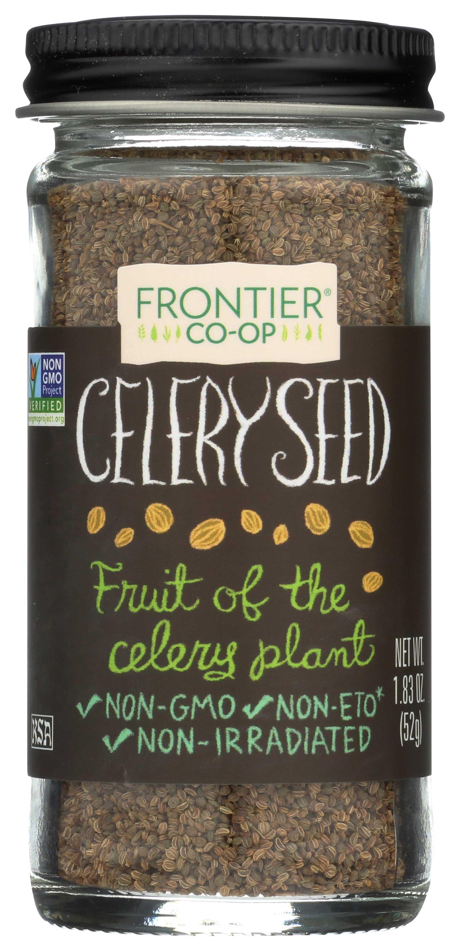 Product gallery 330885245