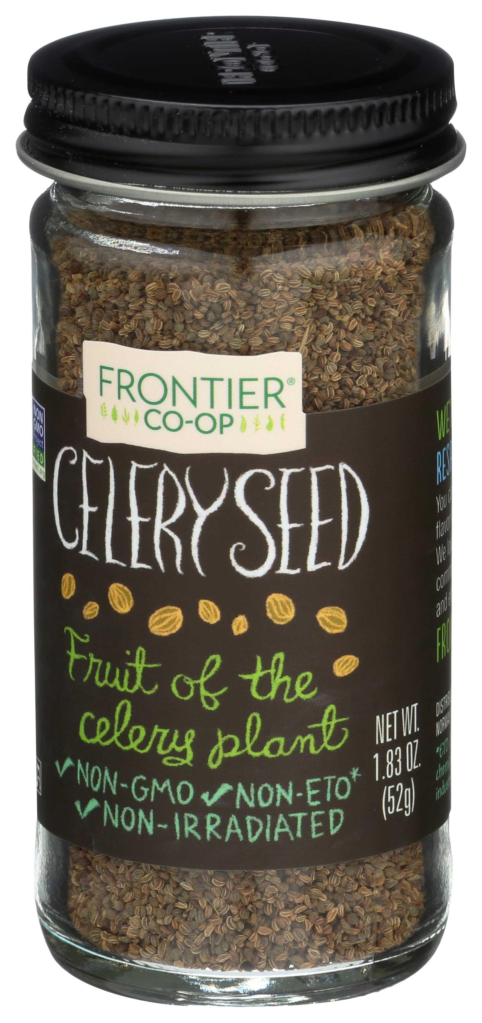 Product gallery 326353952