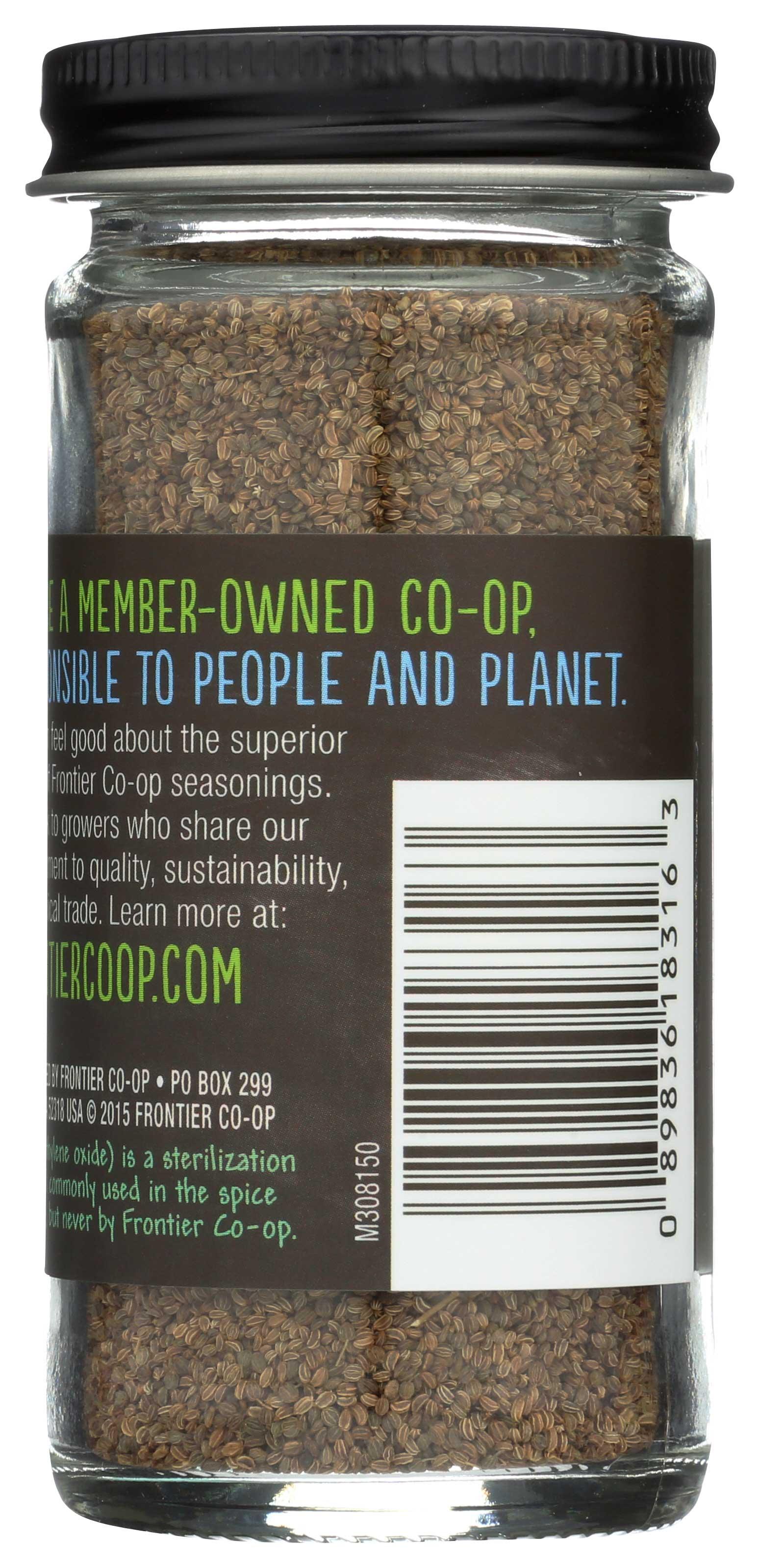 Product gallery 682738621