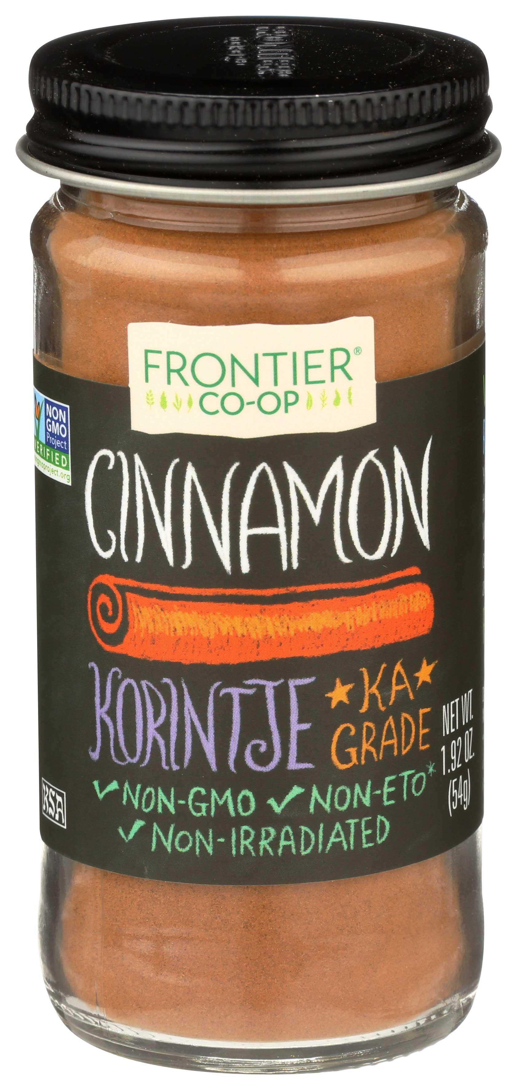 Product gallery 2281234