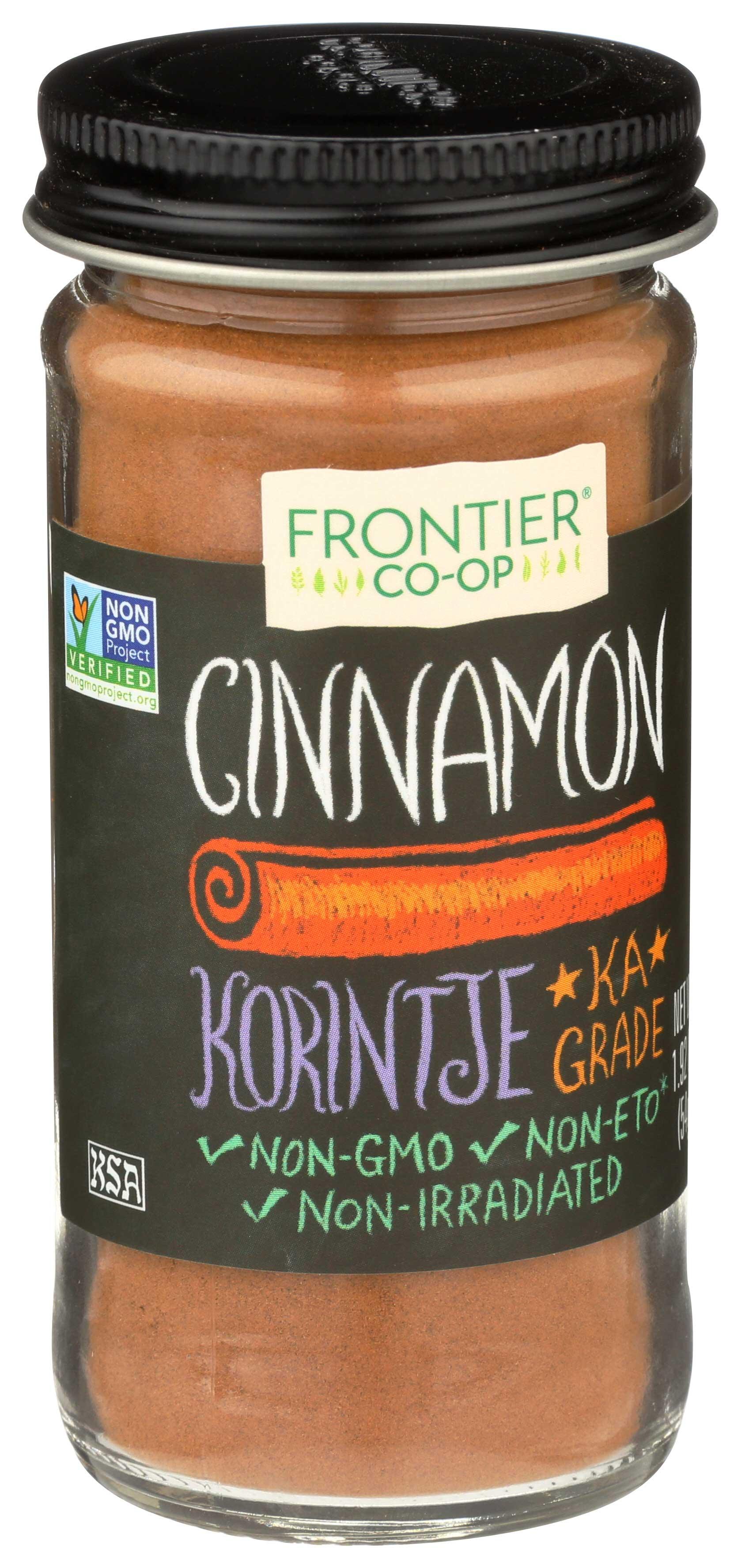 Product gallery 2281237