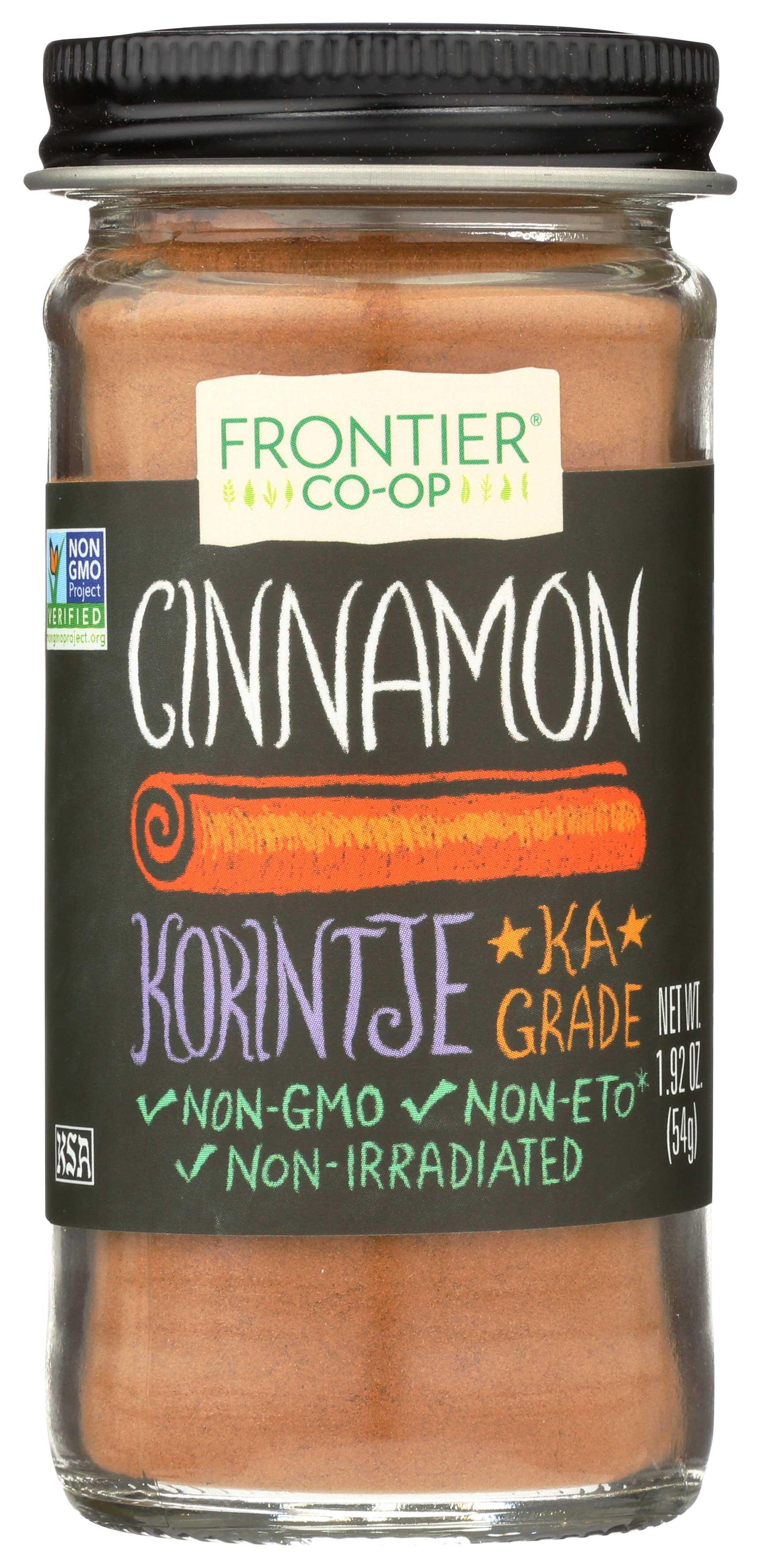 Product gallery 2281240