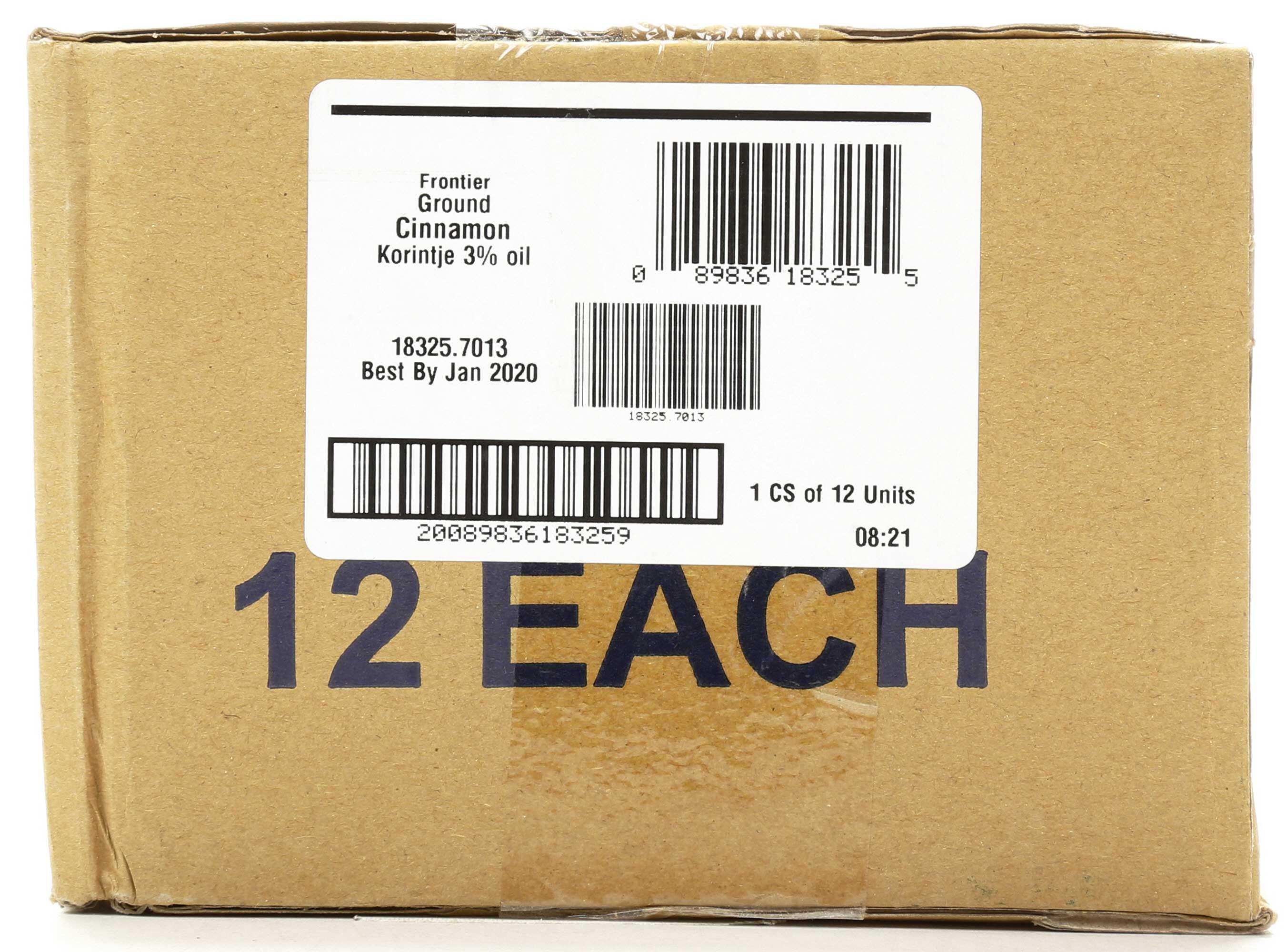 Product gallery 2281249