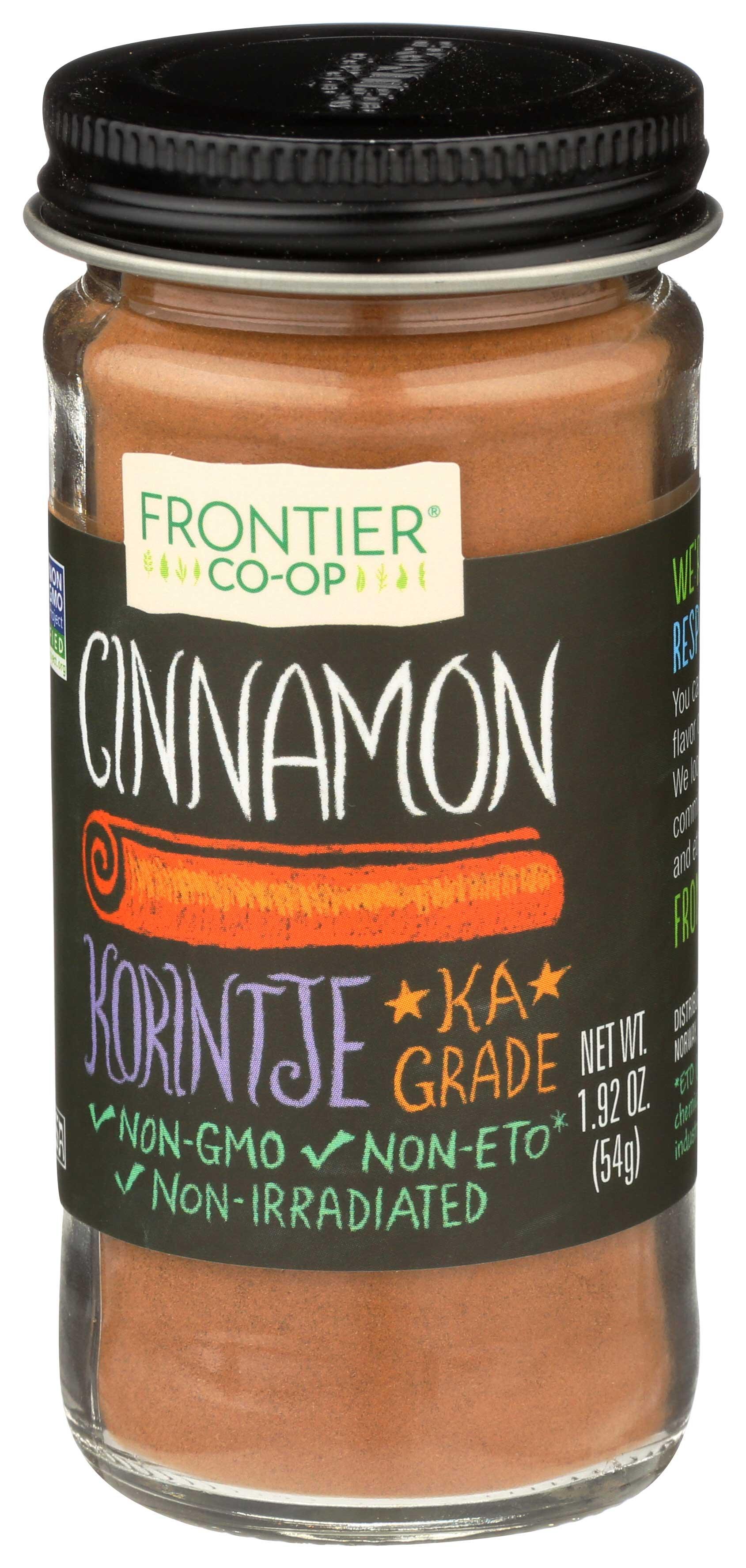 Product gallery 2281243