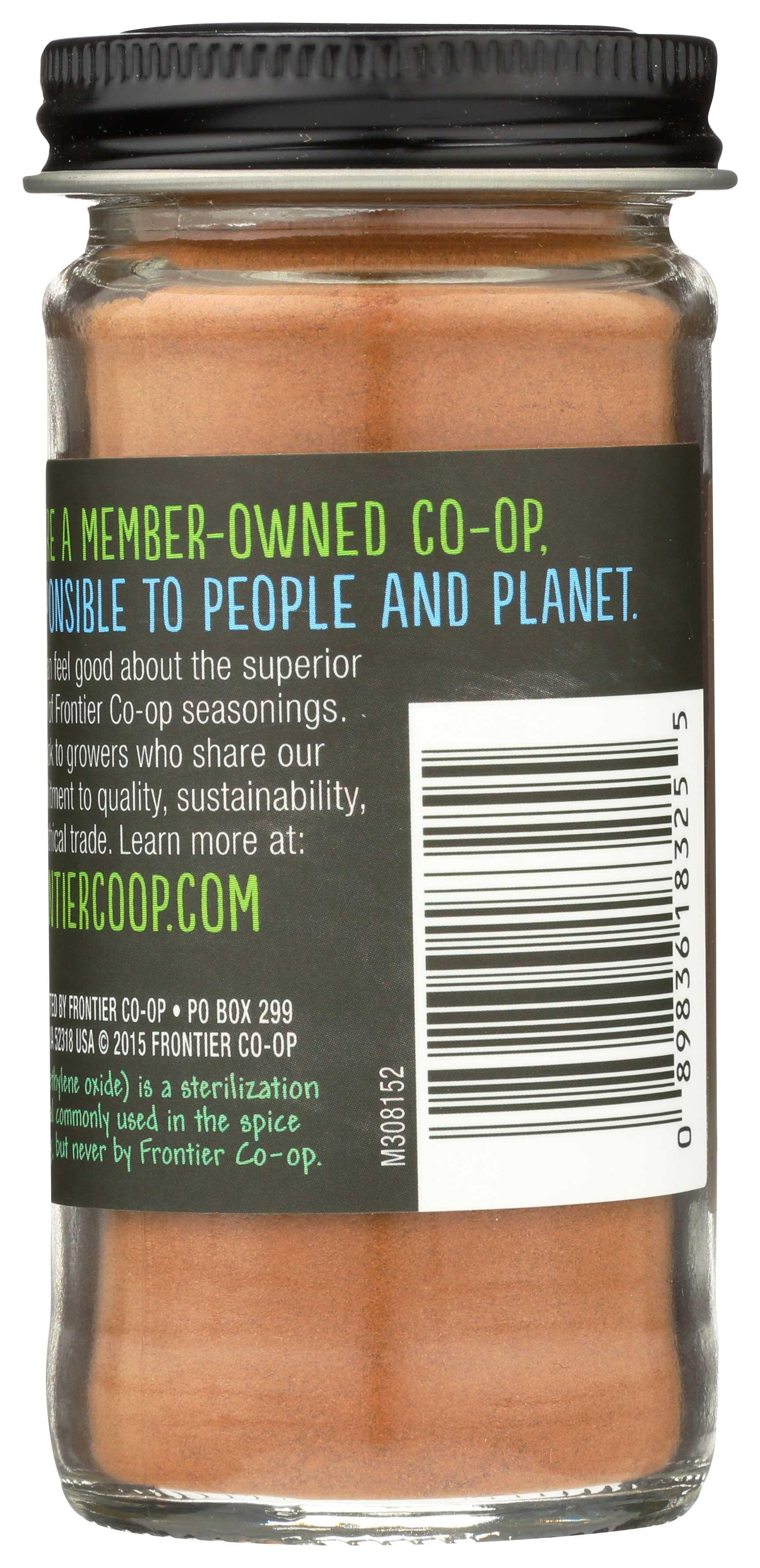 Product gallery 2281246