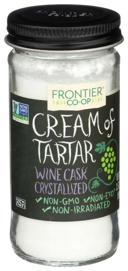 Product thumb gallery 2280865