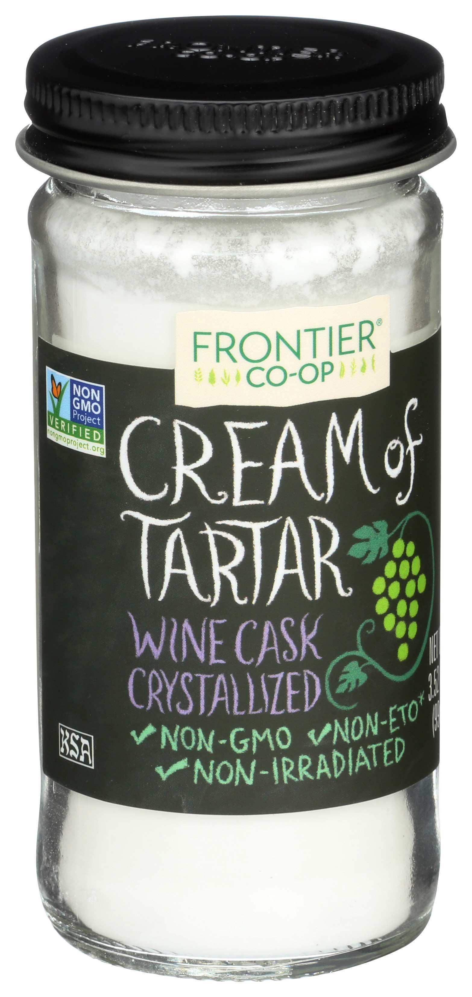 Product gallery 2280865