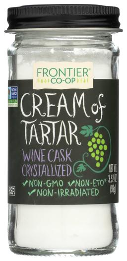 Product thumb gallery 2280868