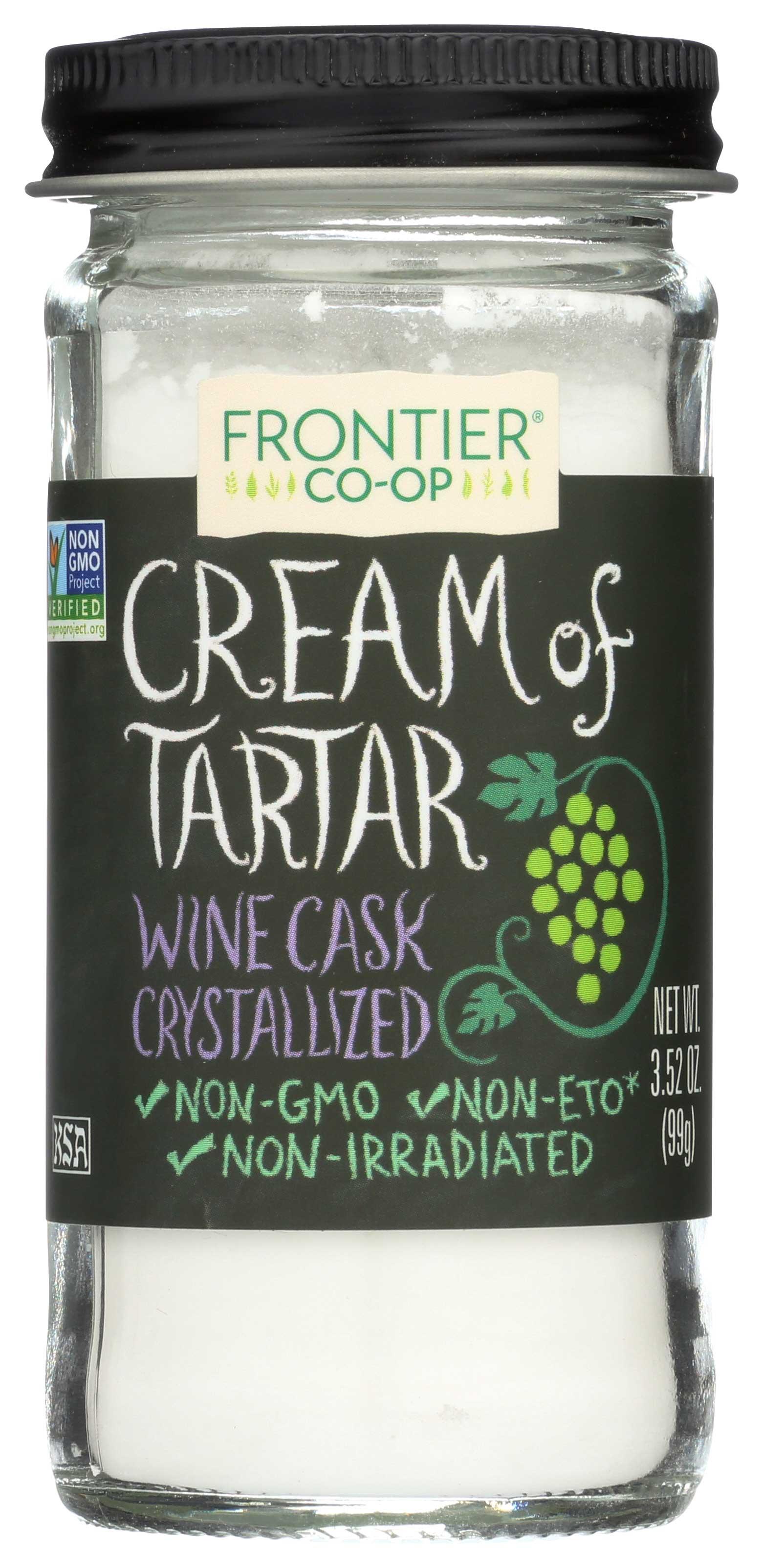 Product gallery 2280868