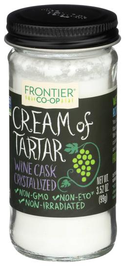 Product thumb gallery 2280871