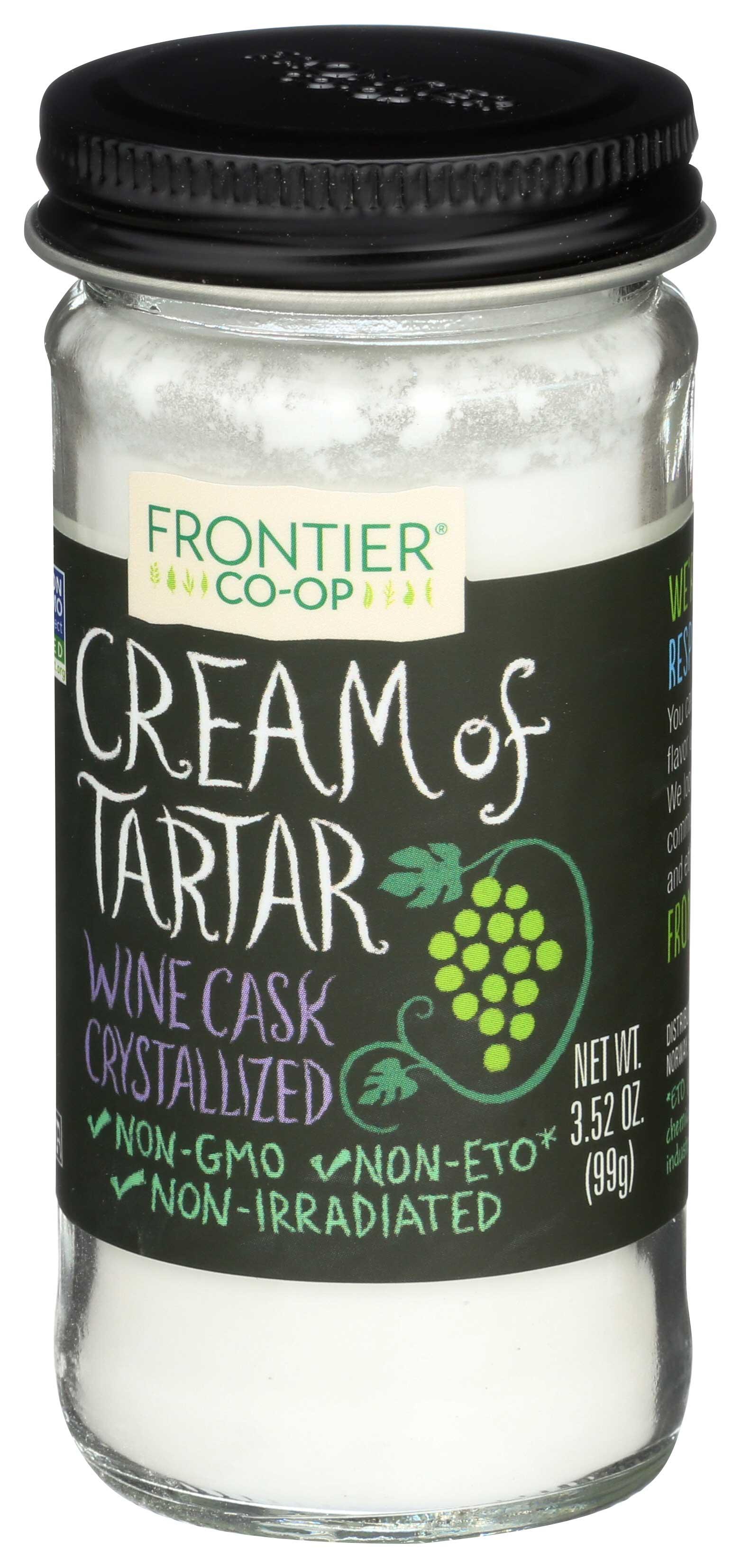 Product gallery 2280871