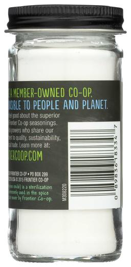 Product thumb gallery 2280874