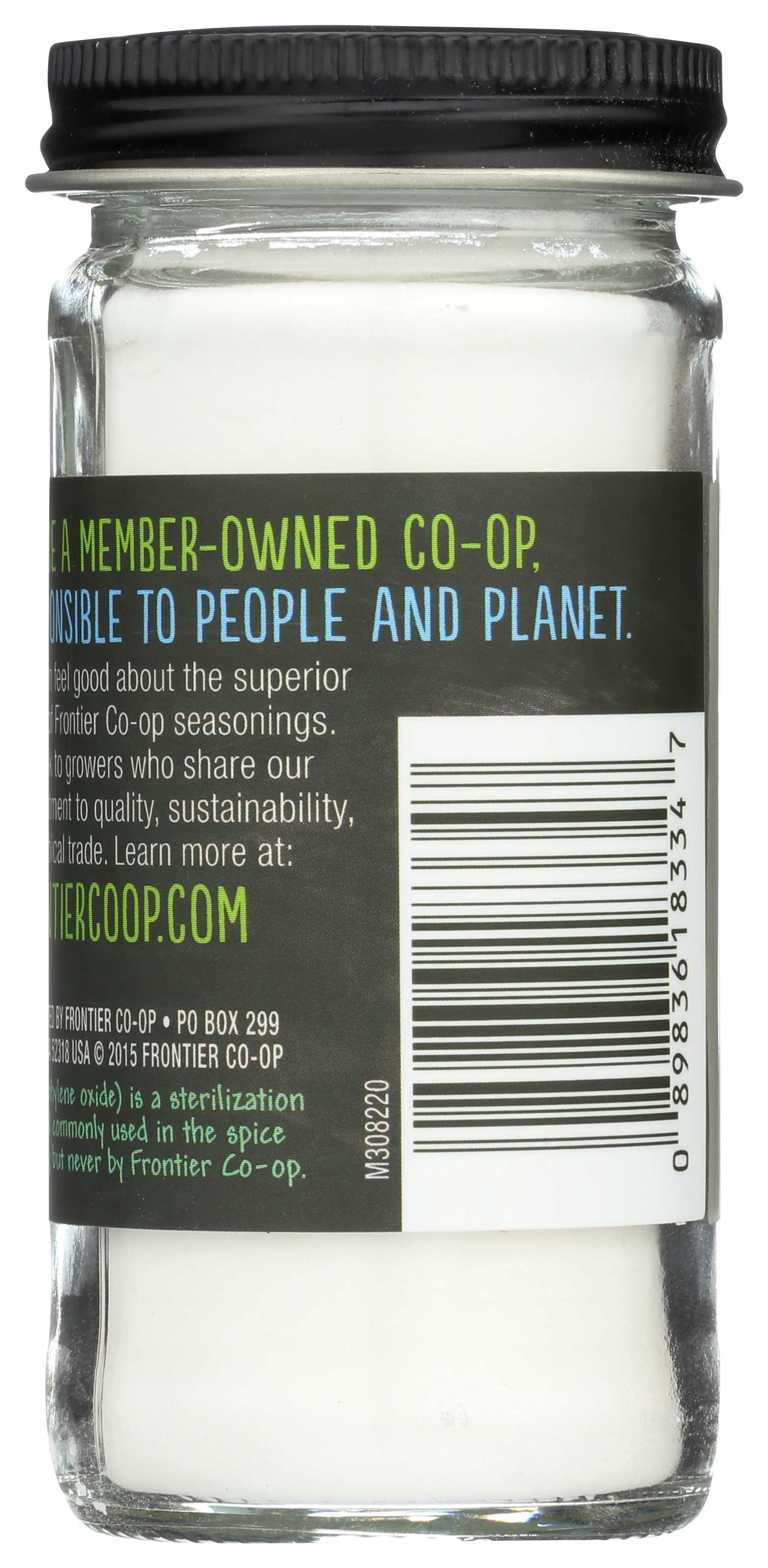 Product gallery 2280874