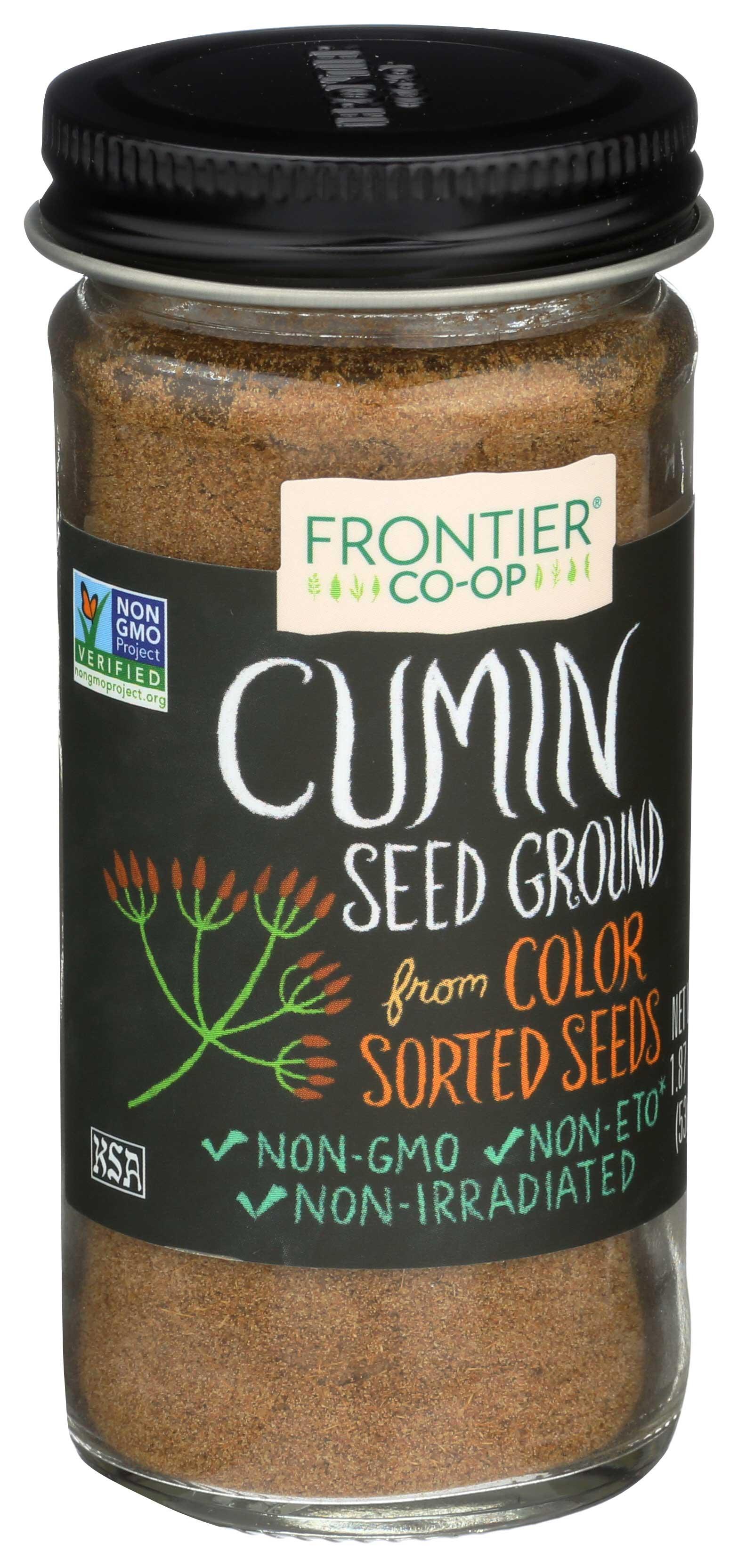 Product gallery 2281354