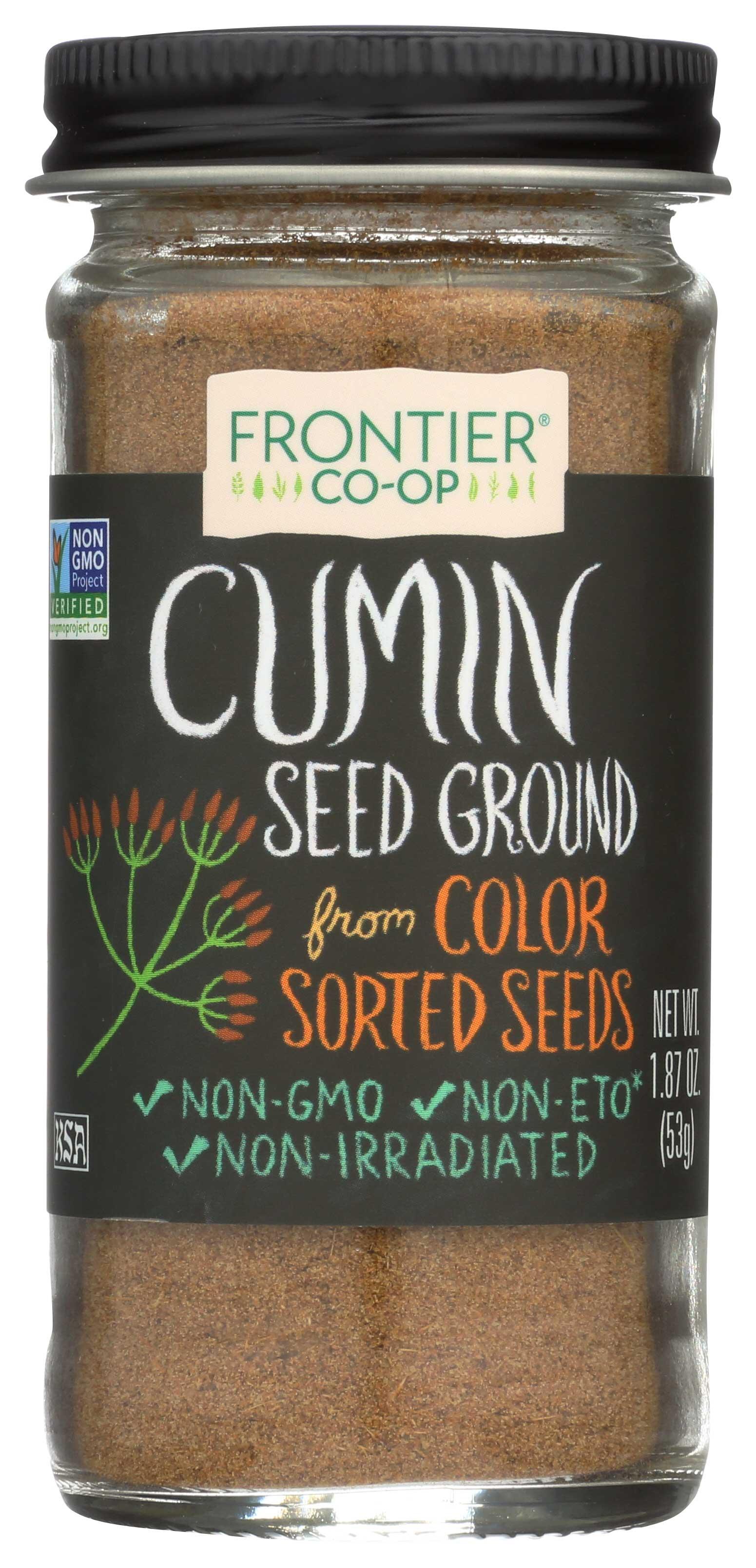 Product gallery 2281357