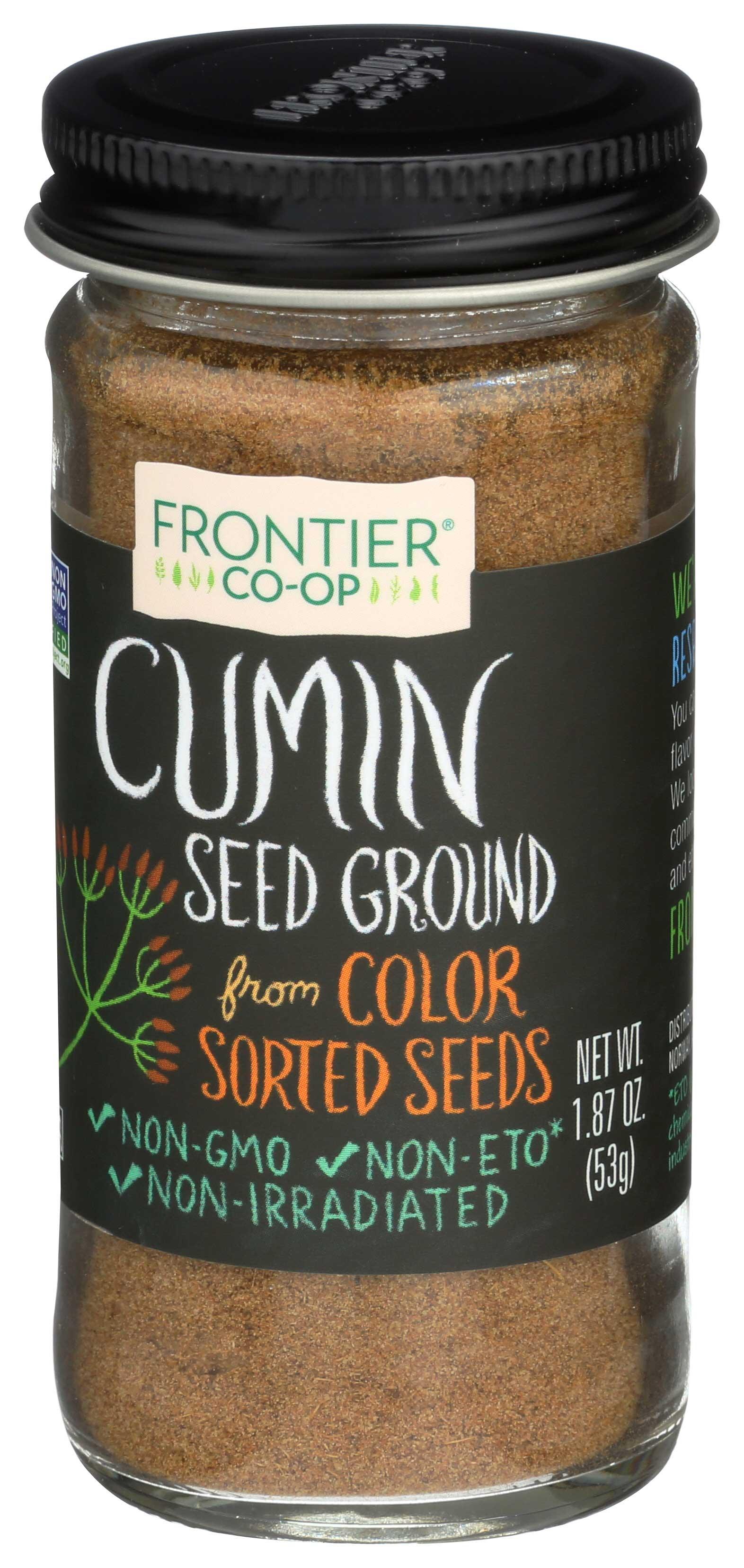 Product gallery 2281360