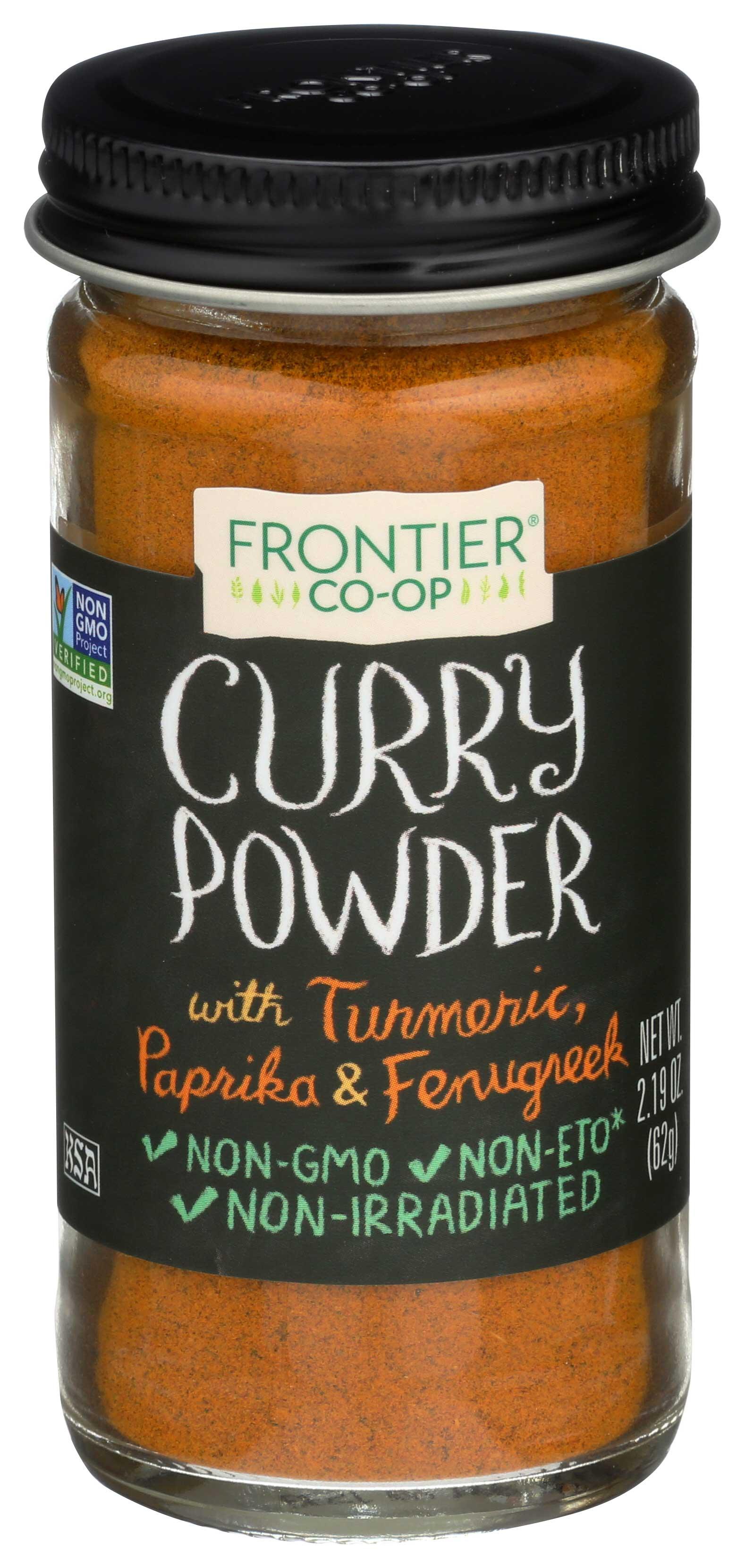 Product gallery 343300531