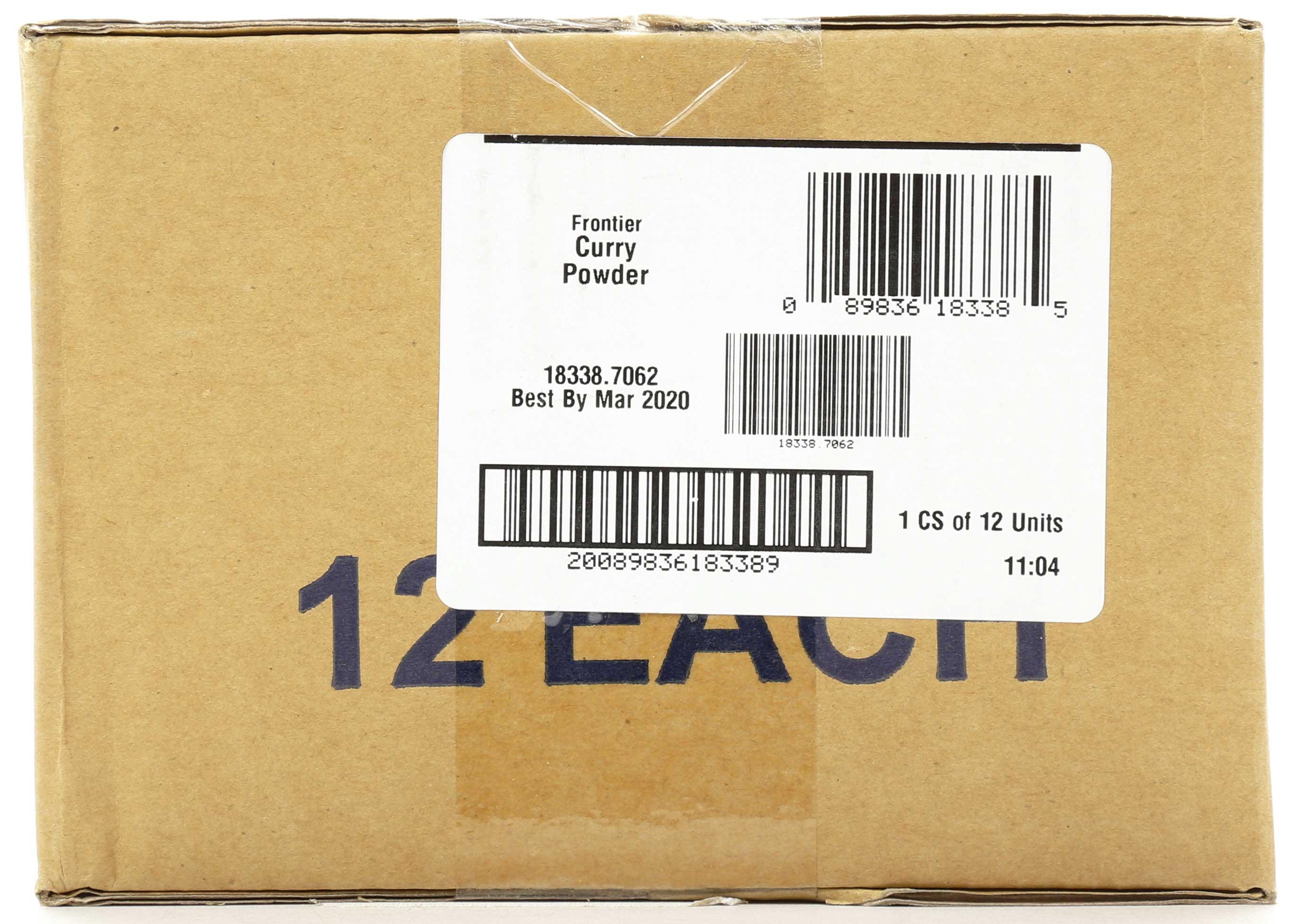 Product gallery 376338681