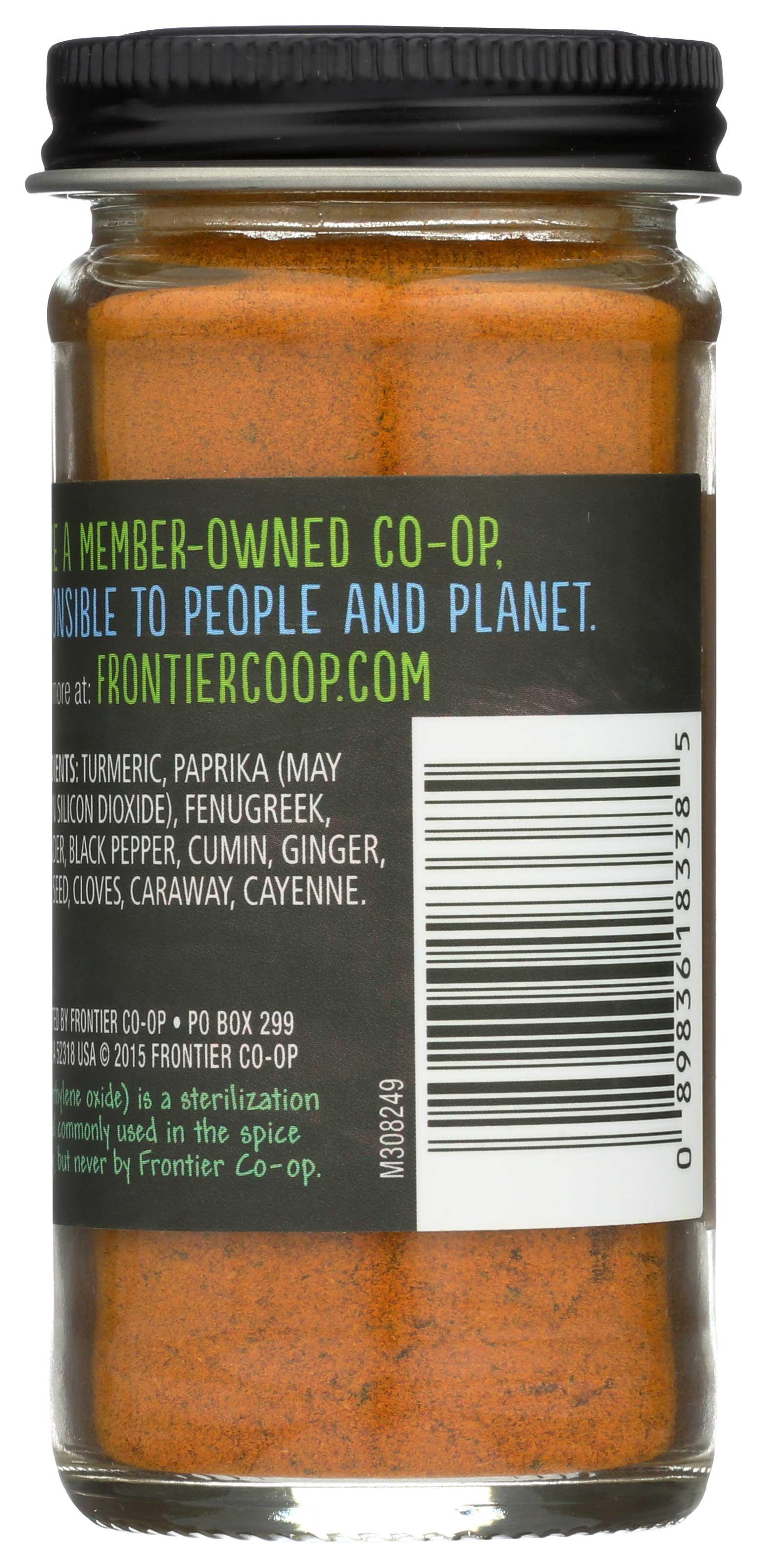 Product gallery 251256747