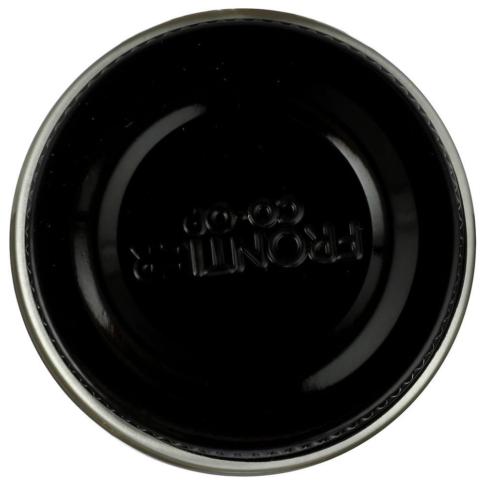 Product gallery 366663239
