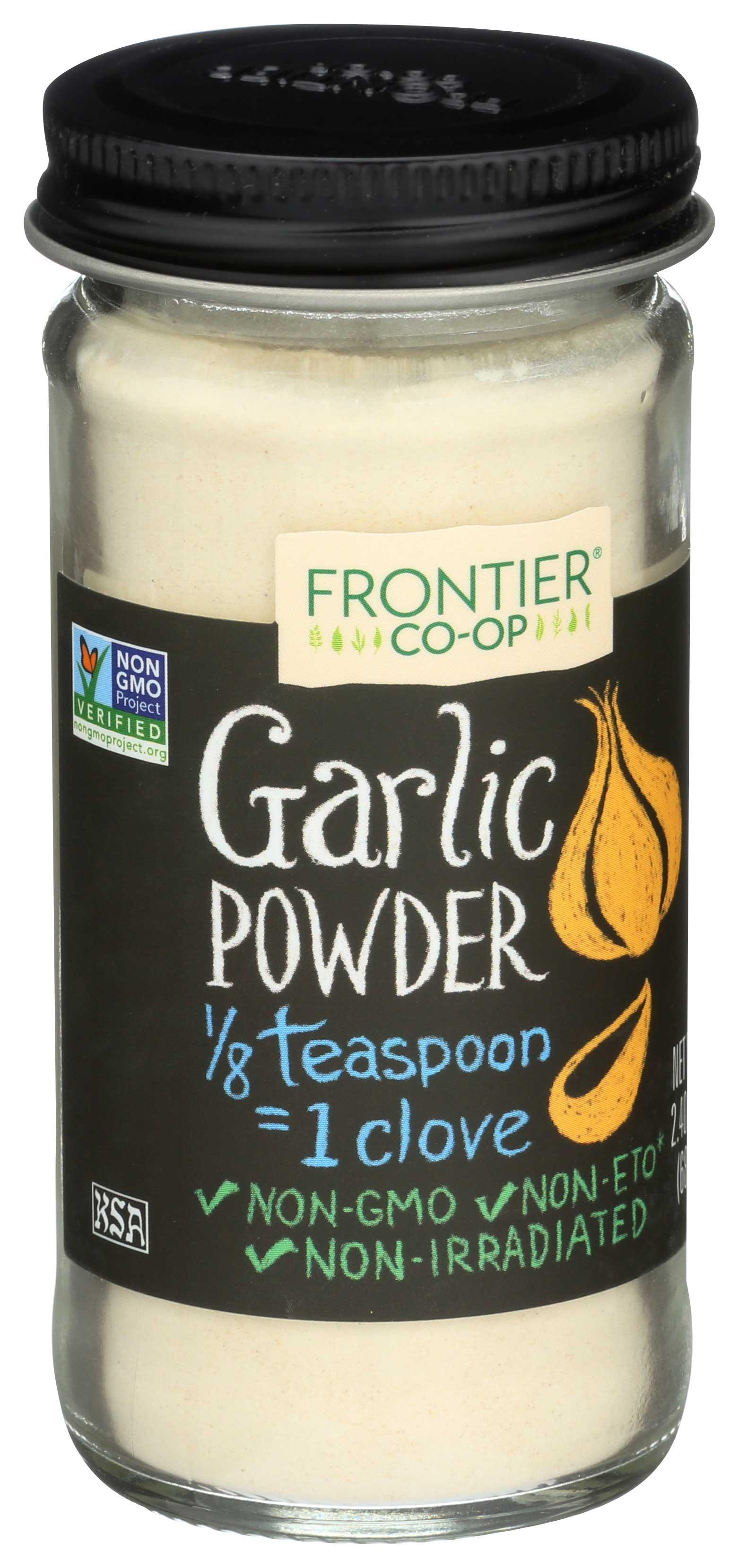 Product gallery 2281525