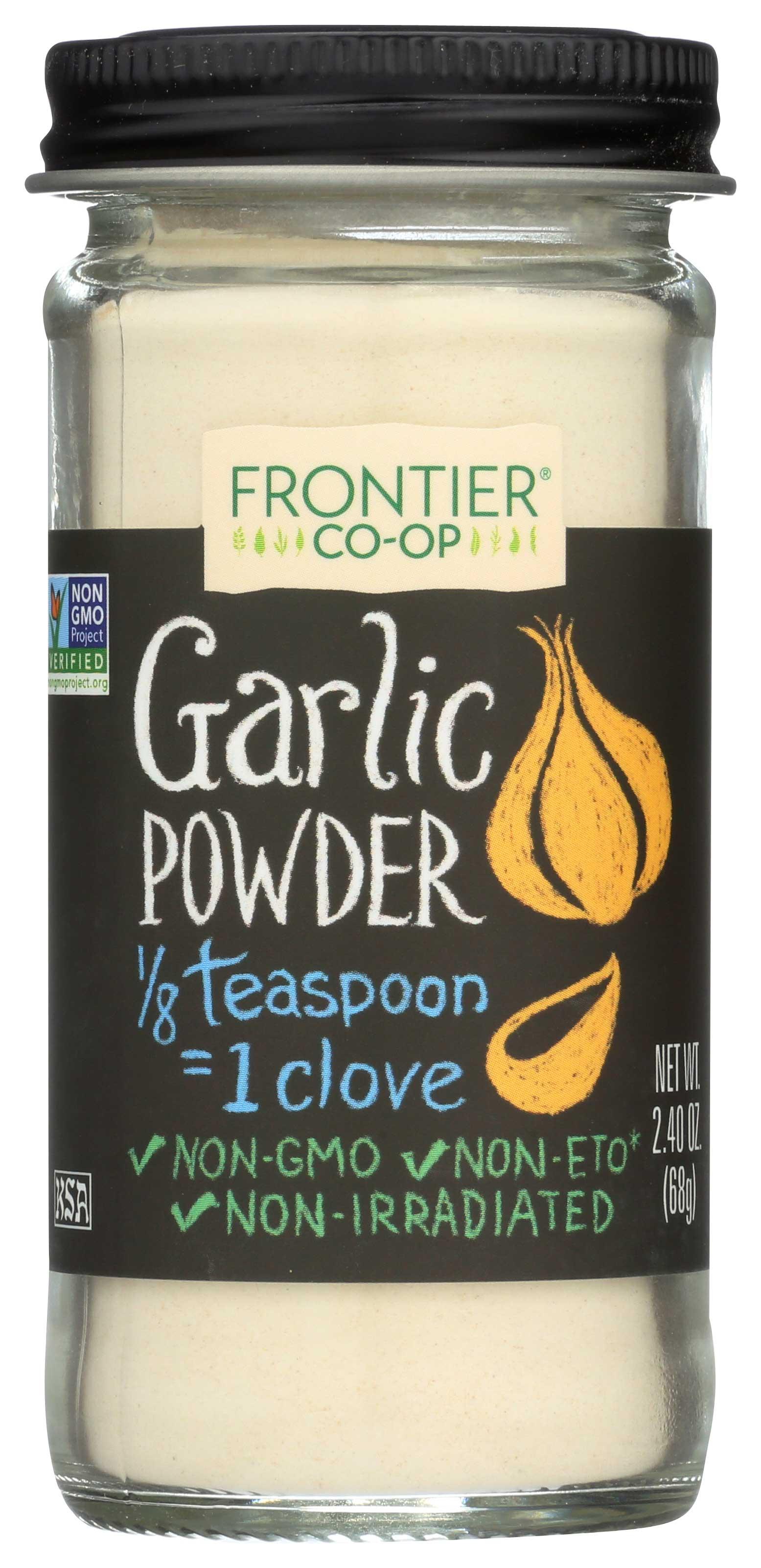 Product gallery 2281528