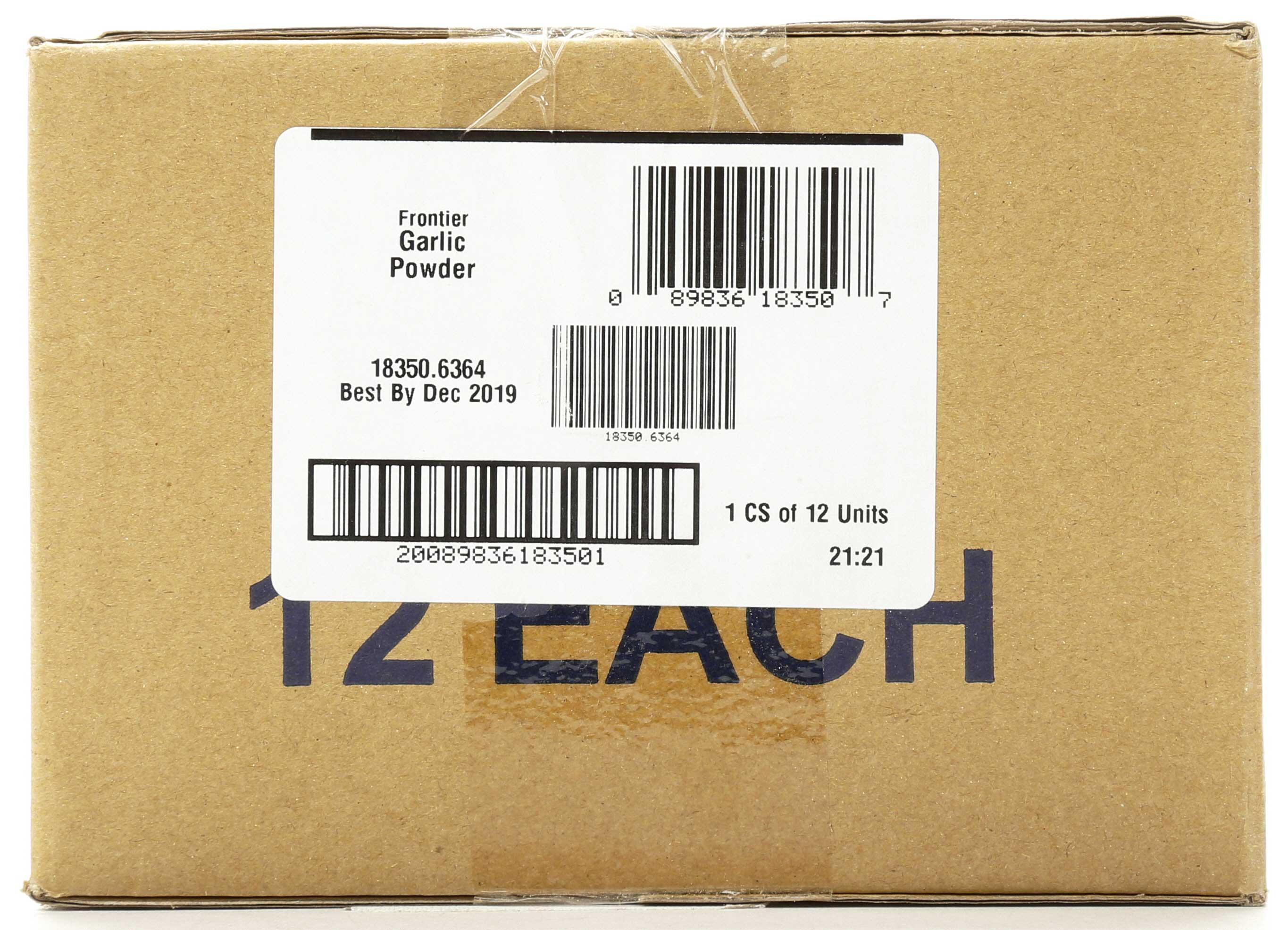 Product gallery 2281537