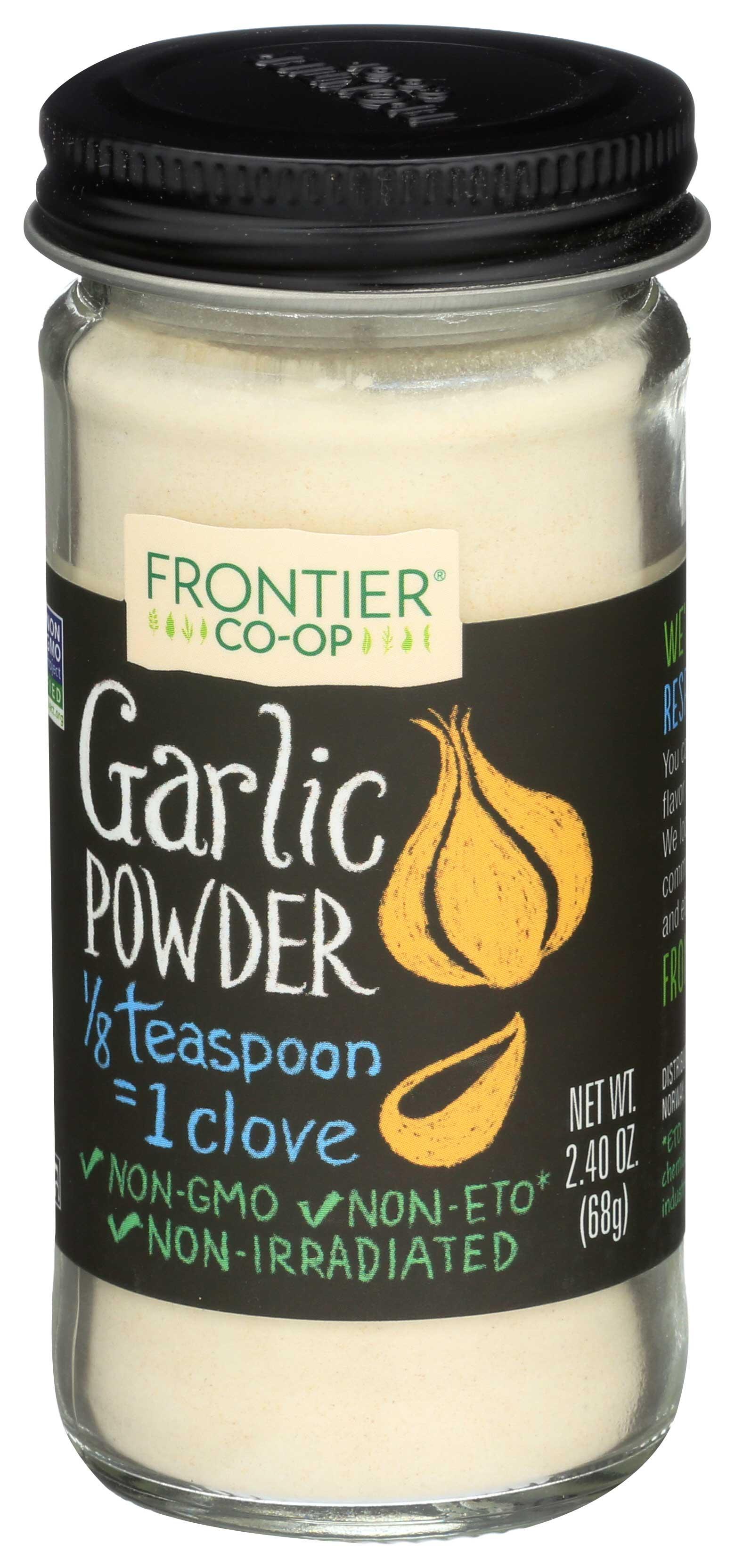 Product gallery 2281531