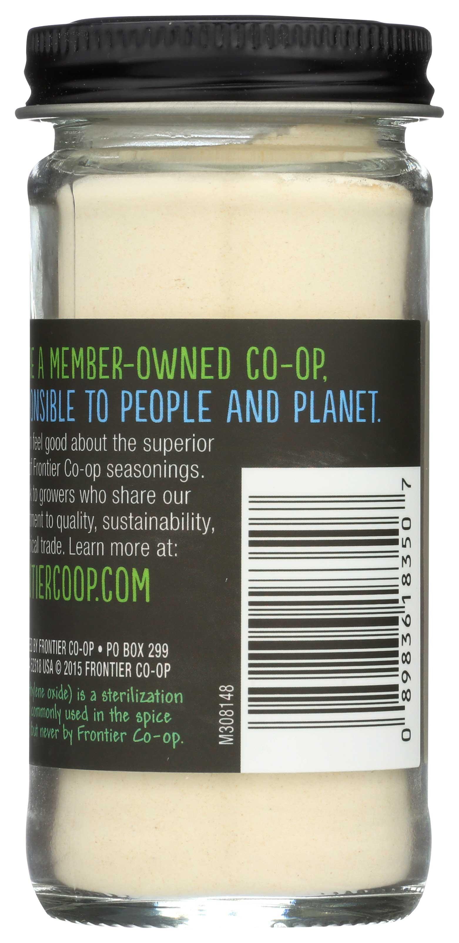 Product gallery 2281534