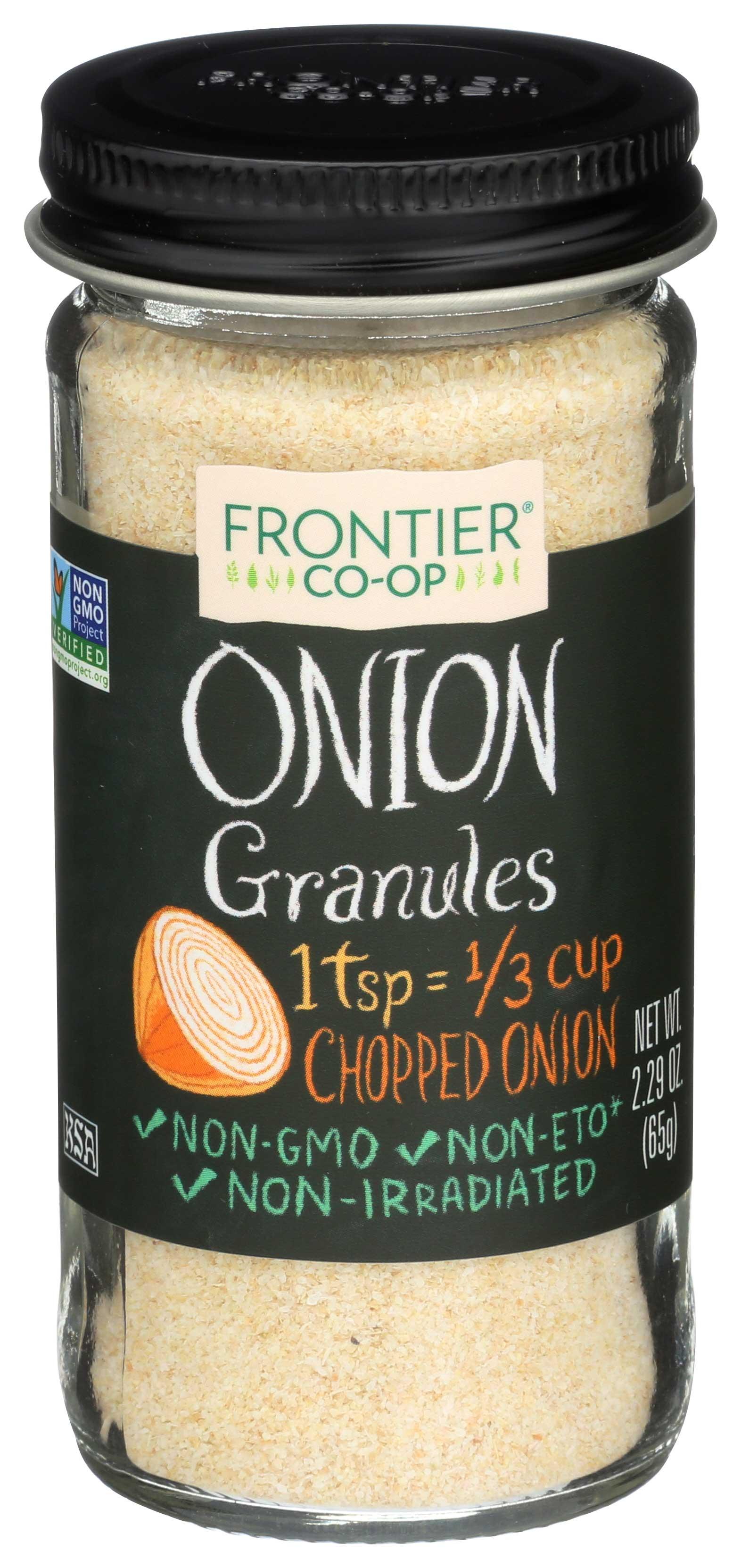 Product gallery 2281618