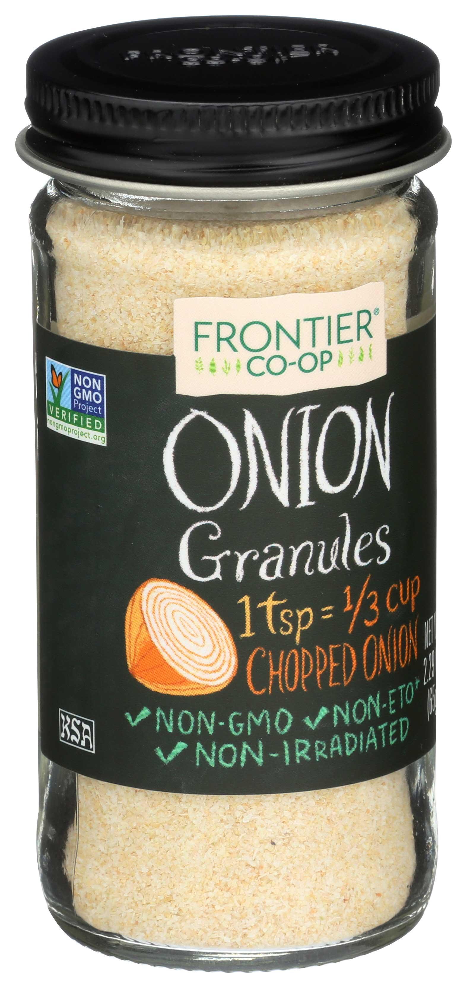 Product gallery 2281621