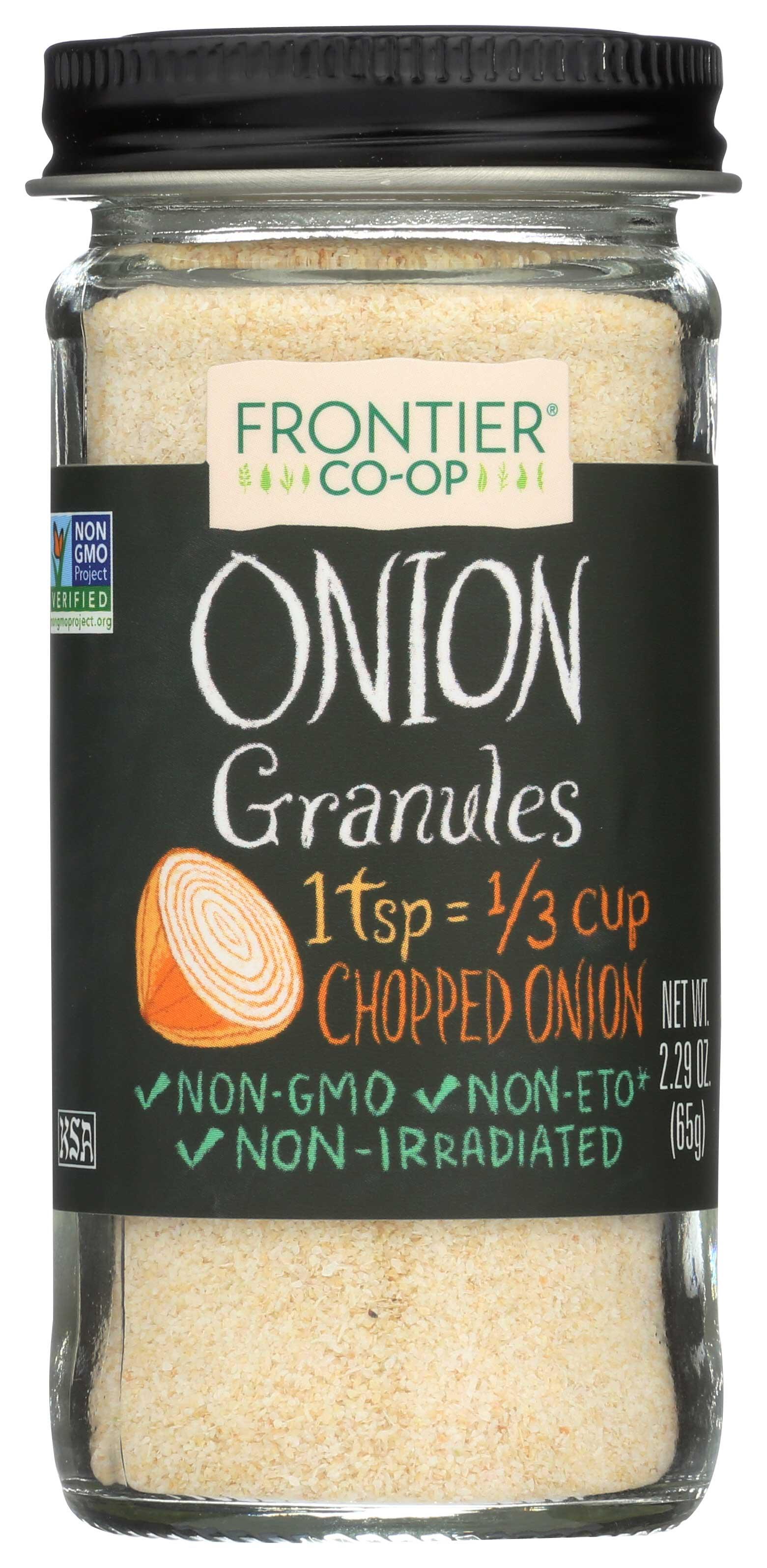 Product gallery 2281624