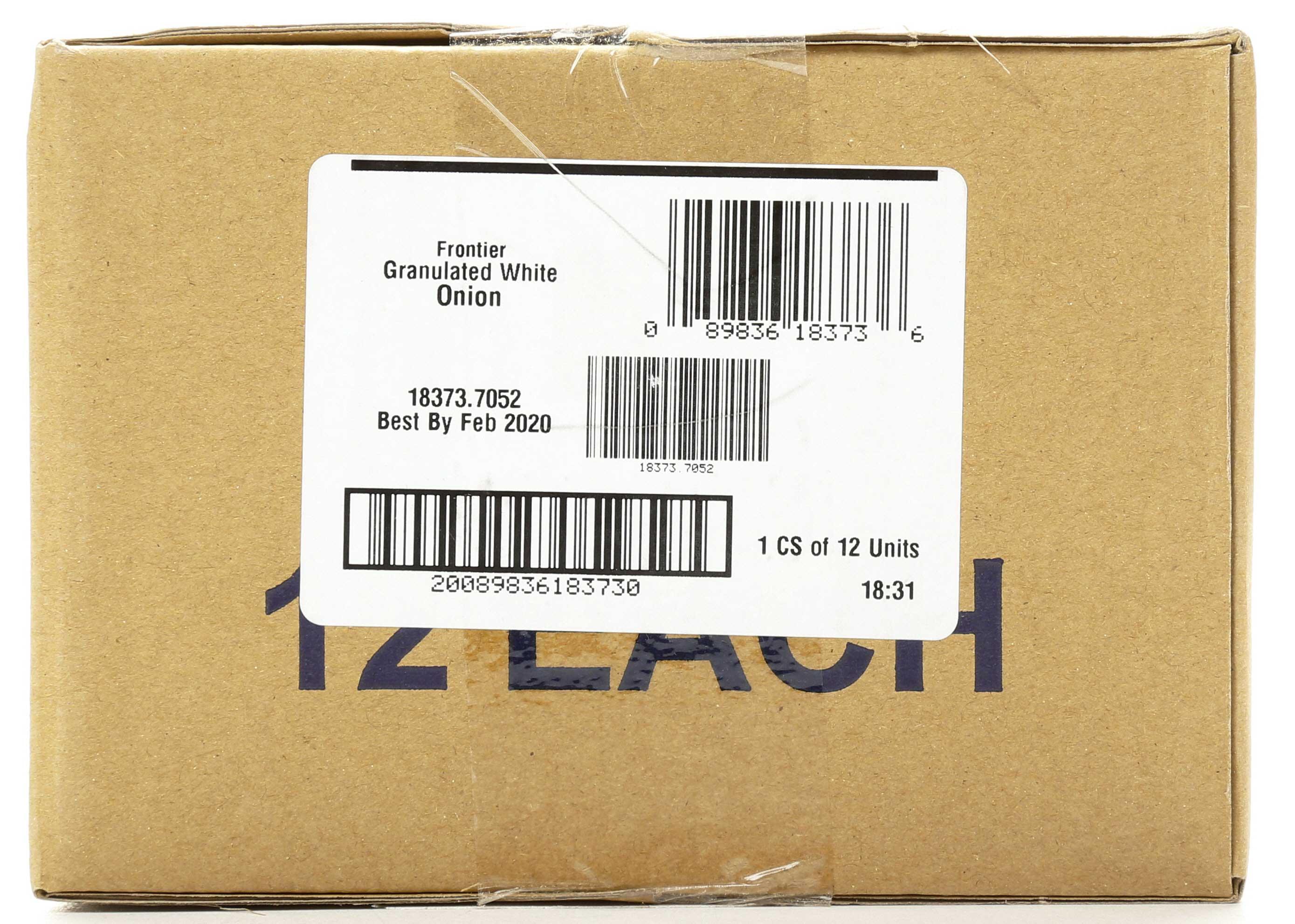 Product gallery 2281633