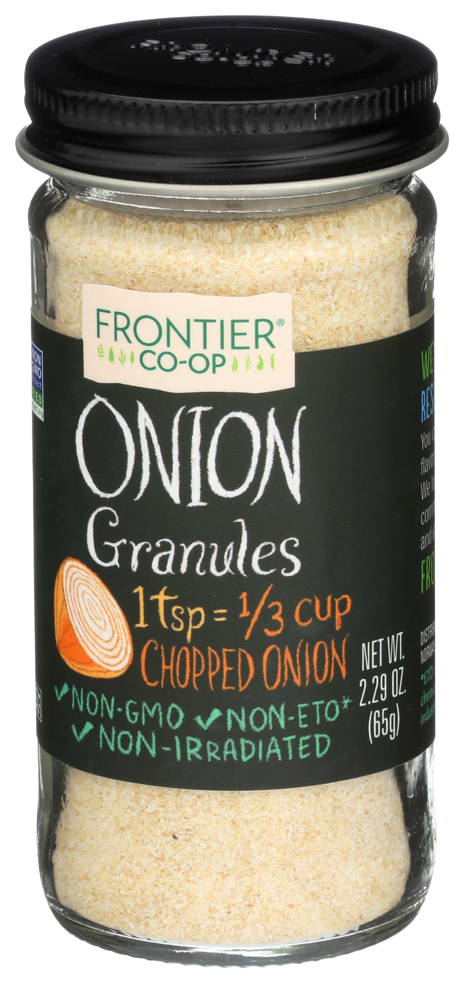 Product gallery 2281627