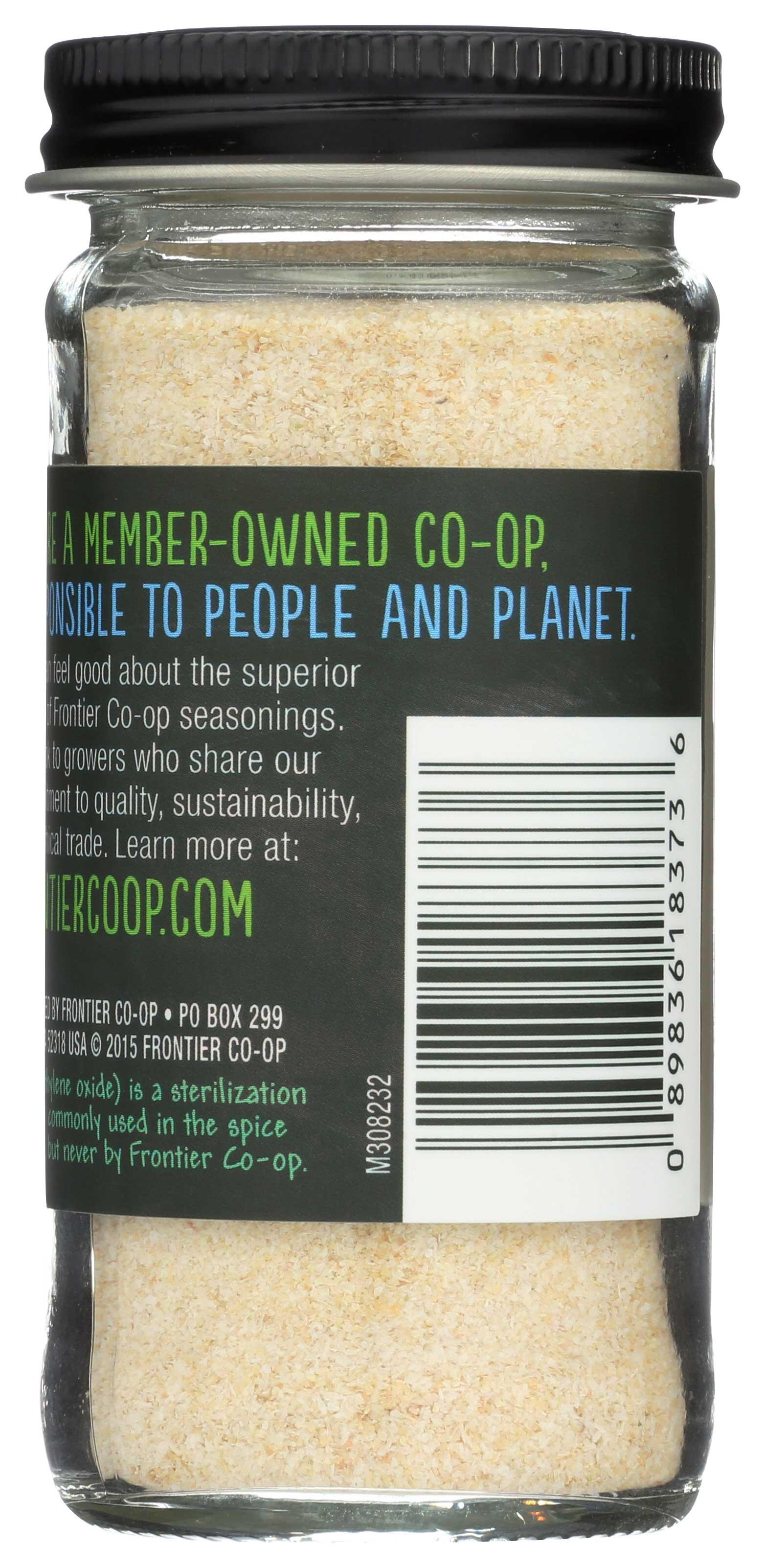 Product gallery 2281630