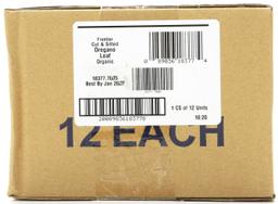 Product thumb gallery 2281654