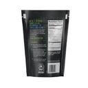 Frontier Turkey Brine, 14.1 Ounce -- 12 per case