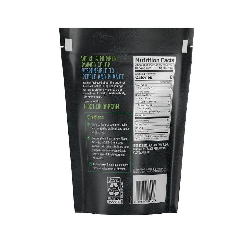 Product gallery 778270460