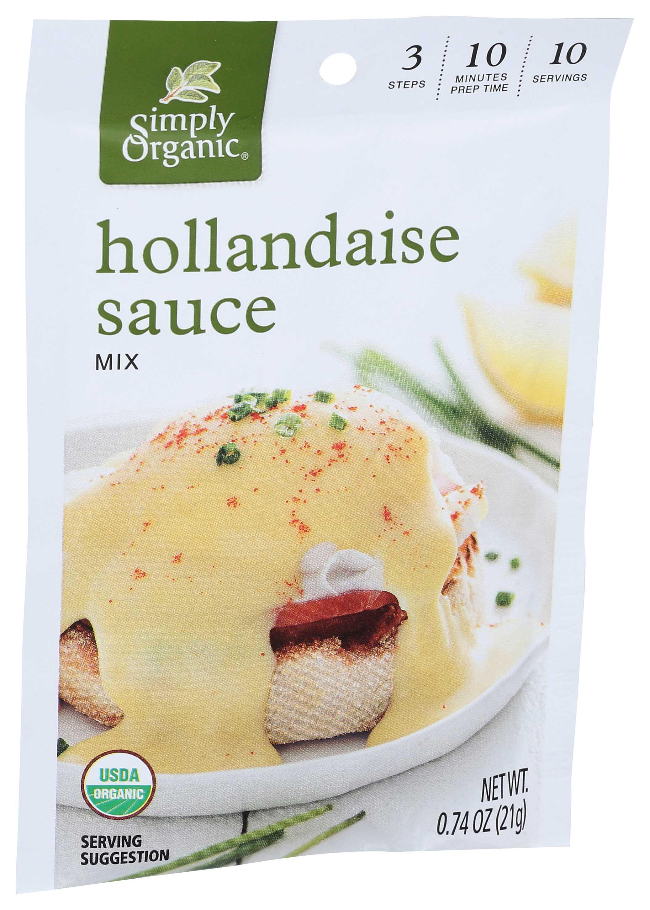 Product gallery 2433134