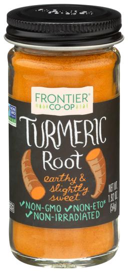 Product thumb gallery 2281777