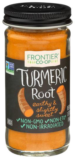 Product thumb gallery 2281780