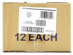 Product thumb gallery 2281792