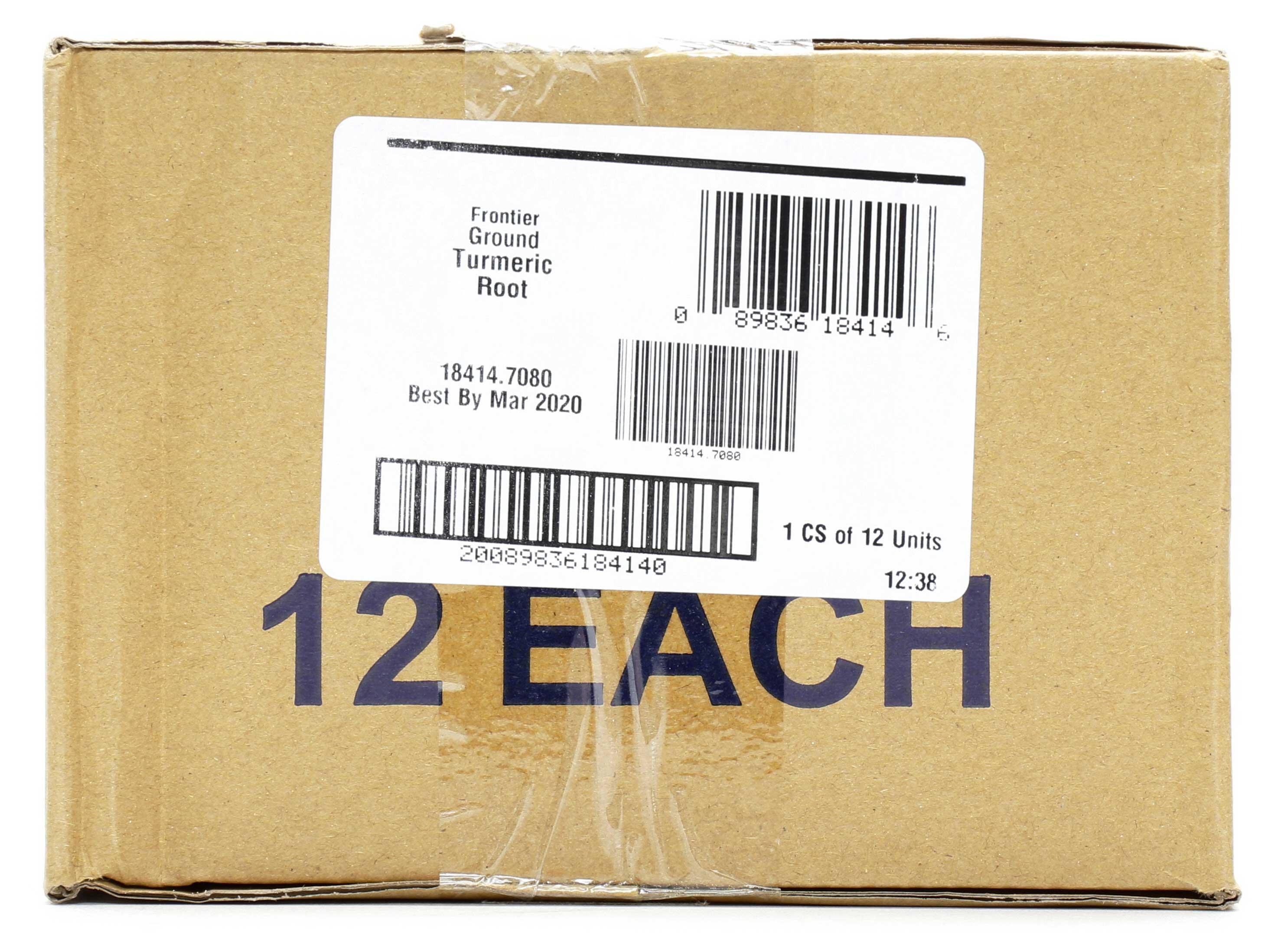 Product gallery 2281792