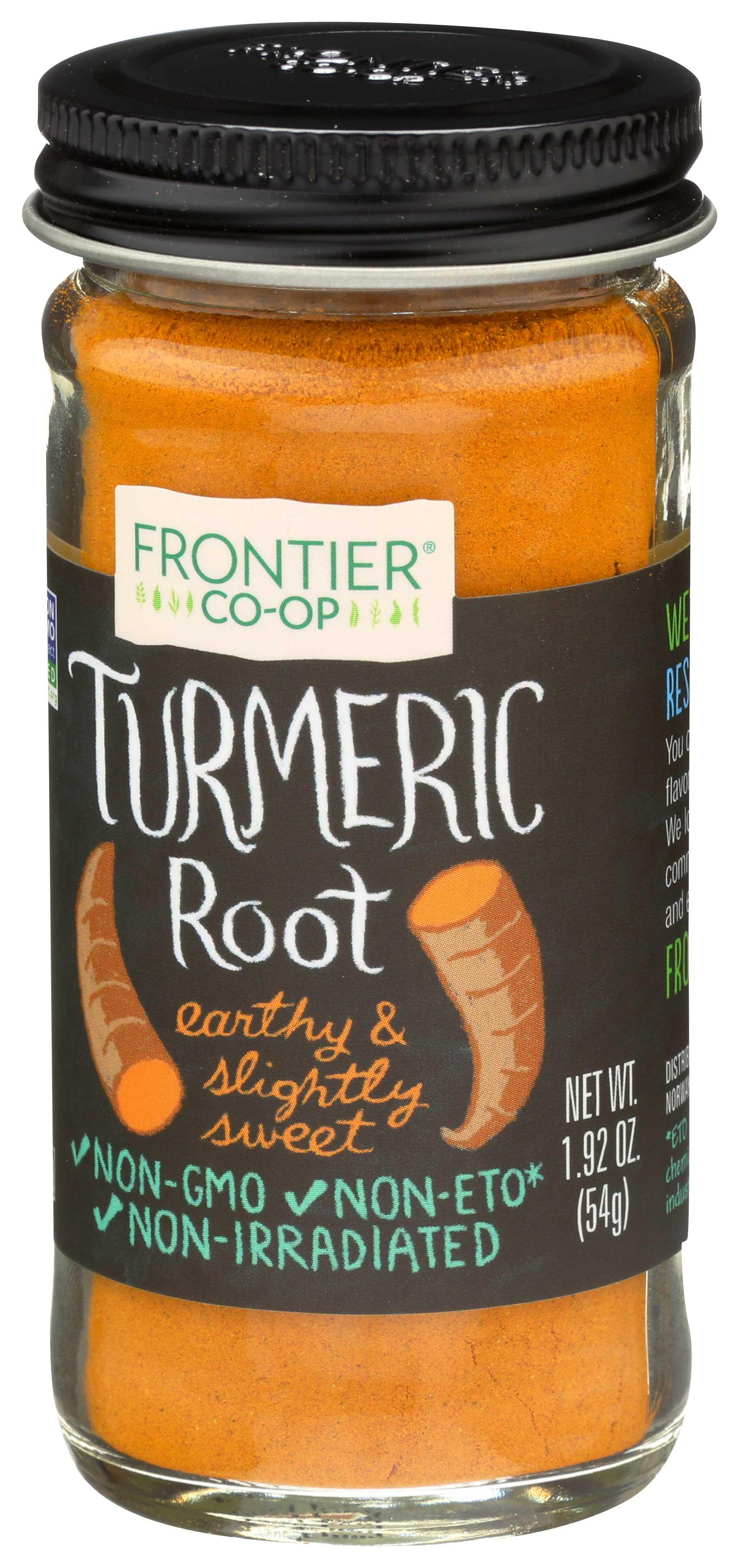 Product gallery 2281786