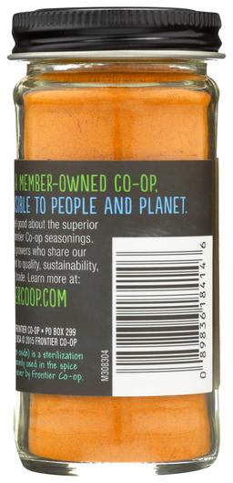 Product thumb gallery 2281789