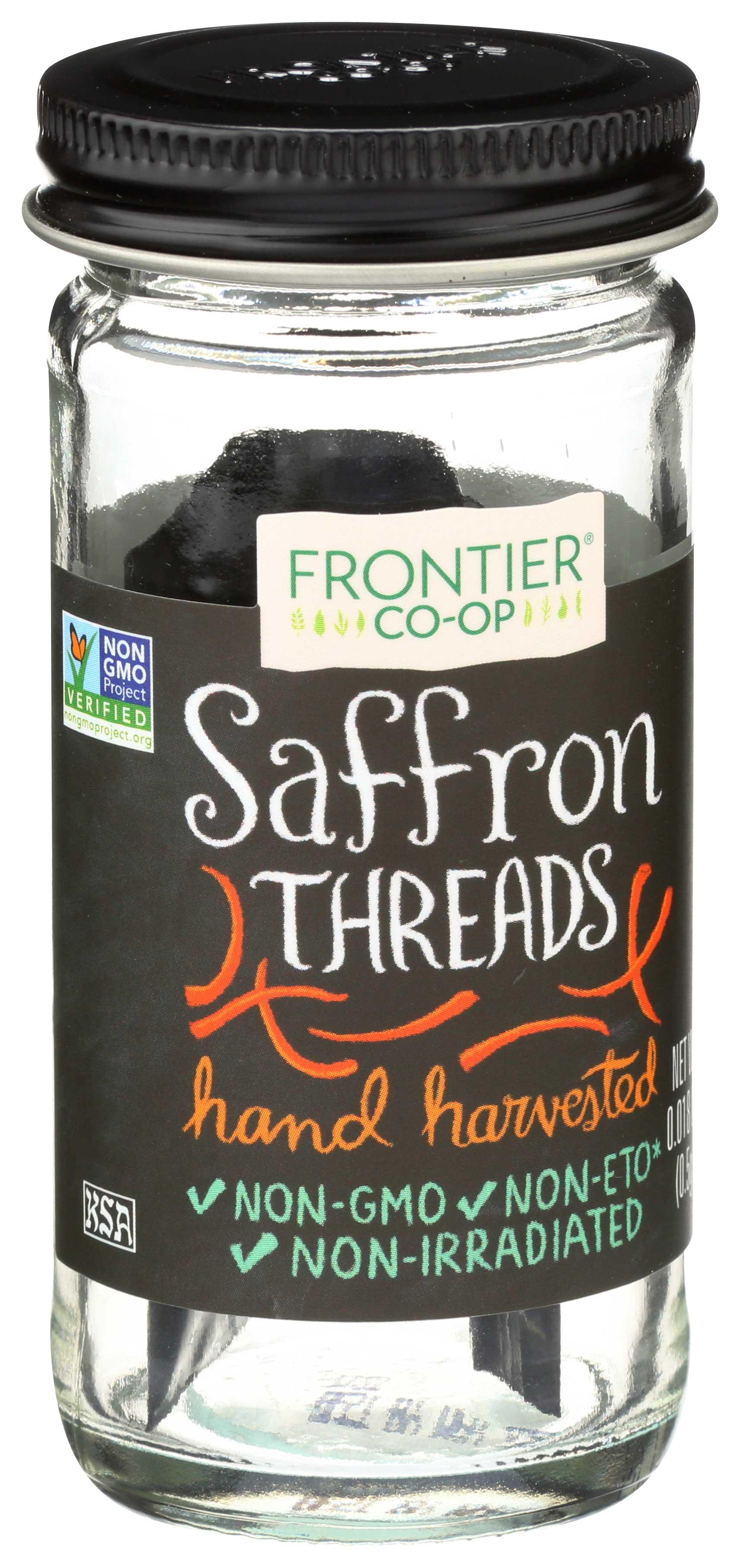 Product gallery 2281720