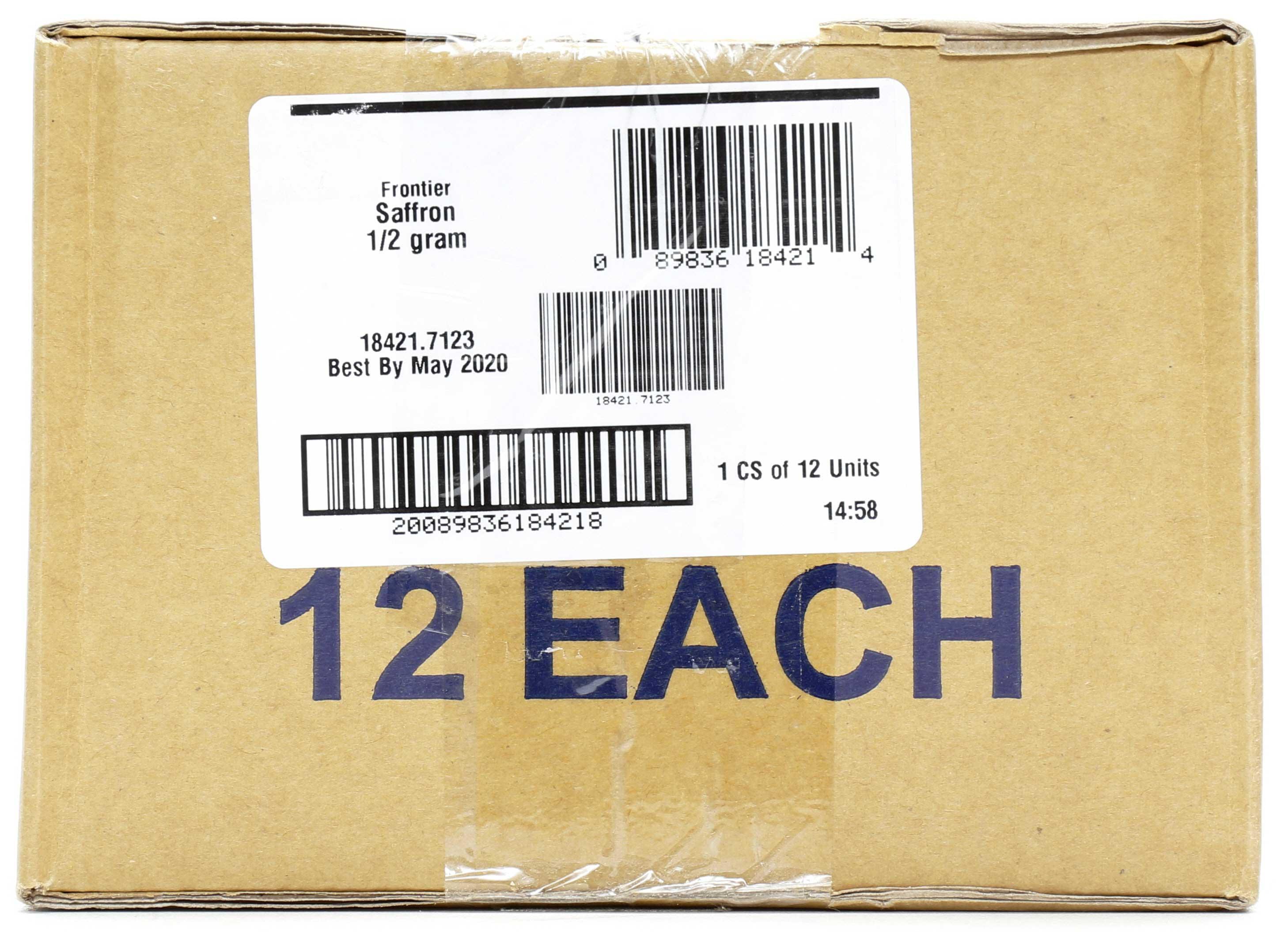 Product gallery 2281732